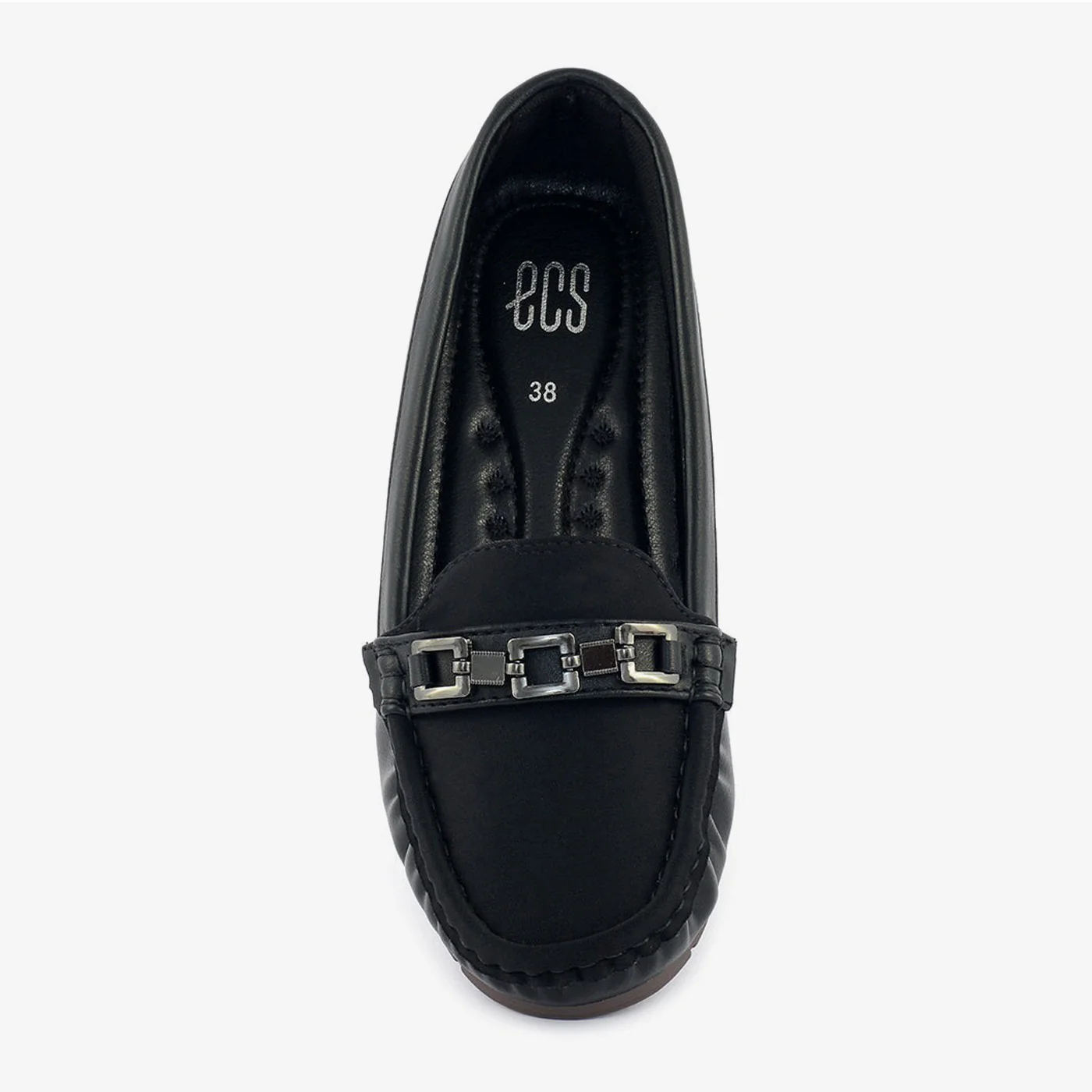 Chain Buckle - Image 8