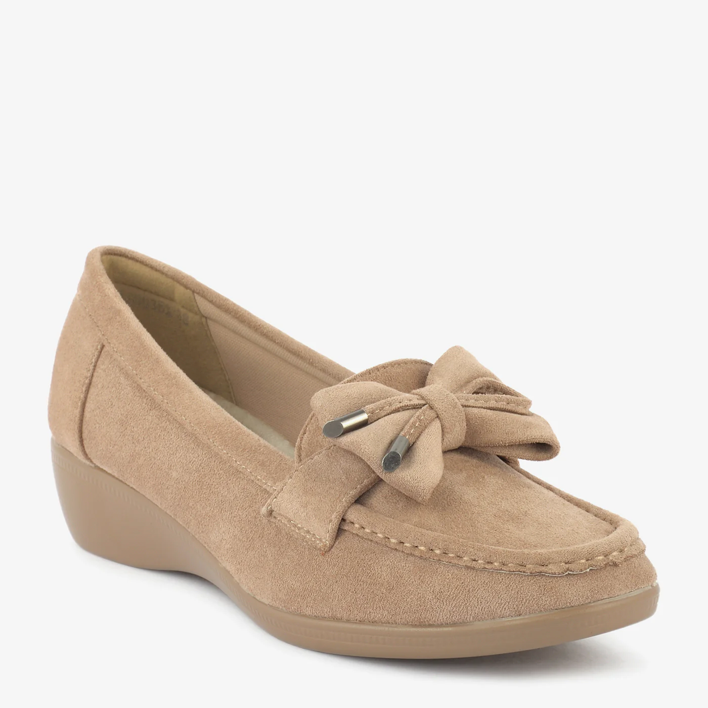 Feminine Flair
