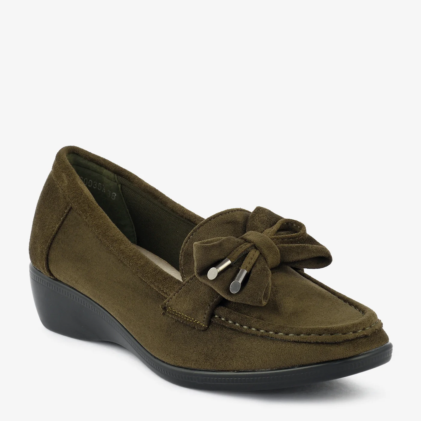 Feminine Flair - Image 5
