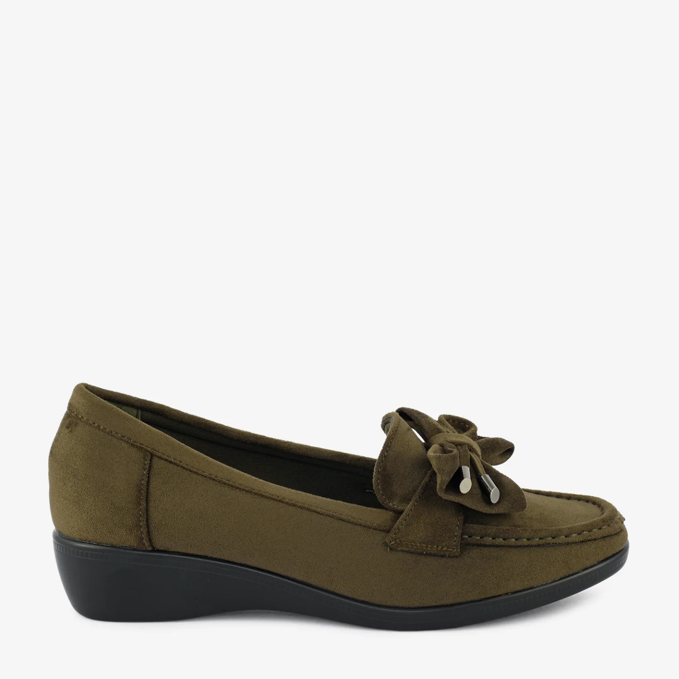 Feminine Flair - Image 6