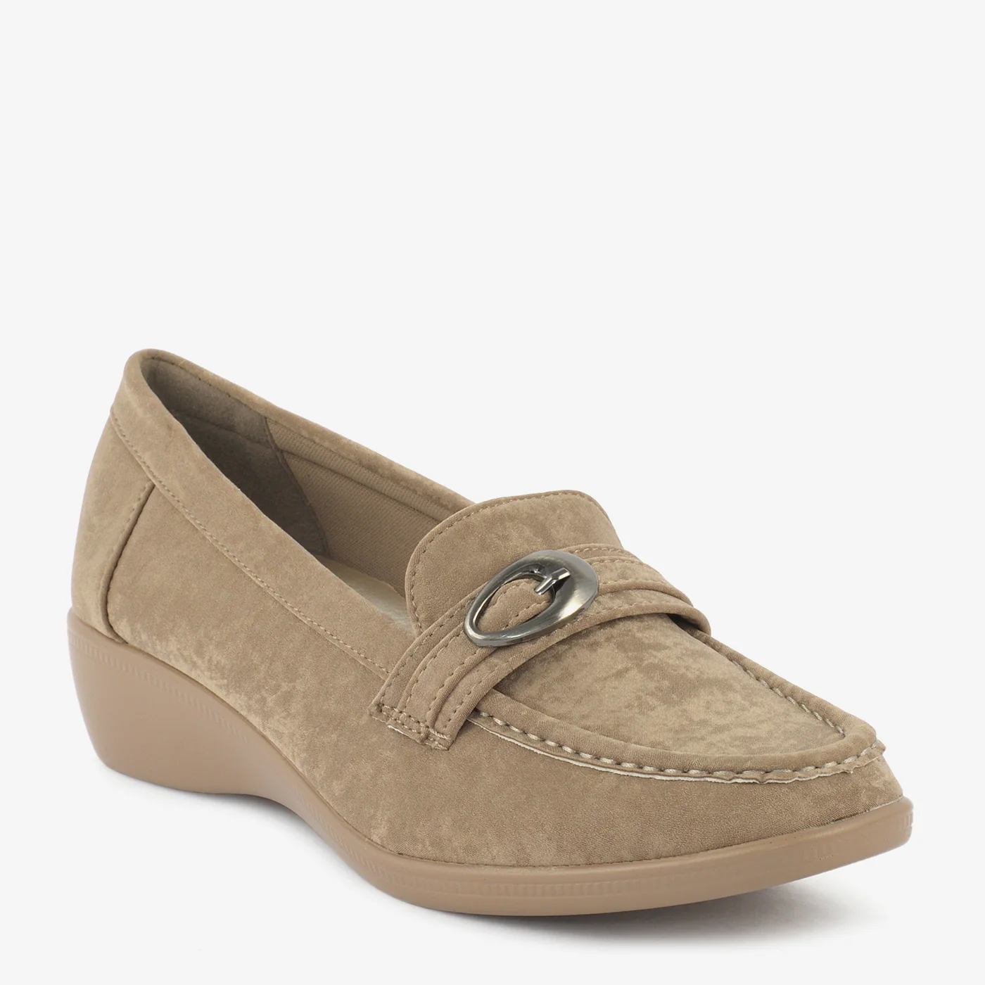 Classic Comfort