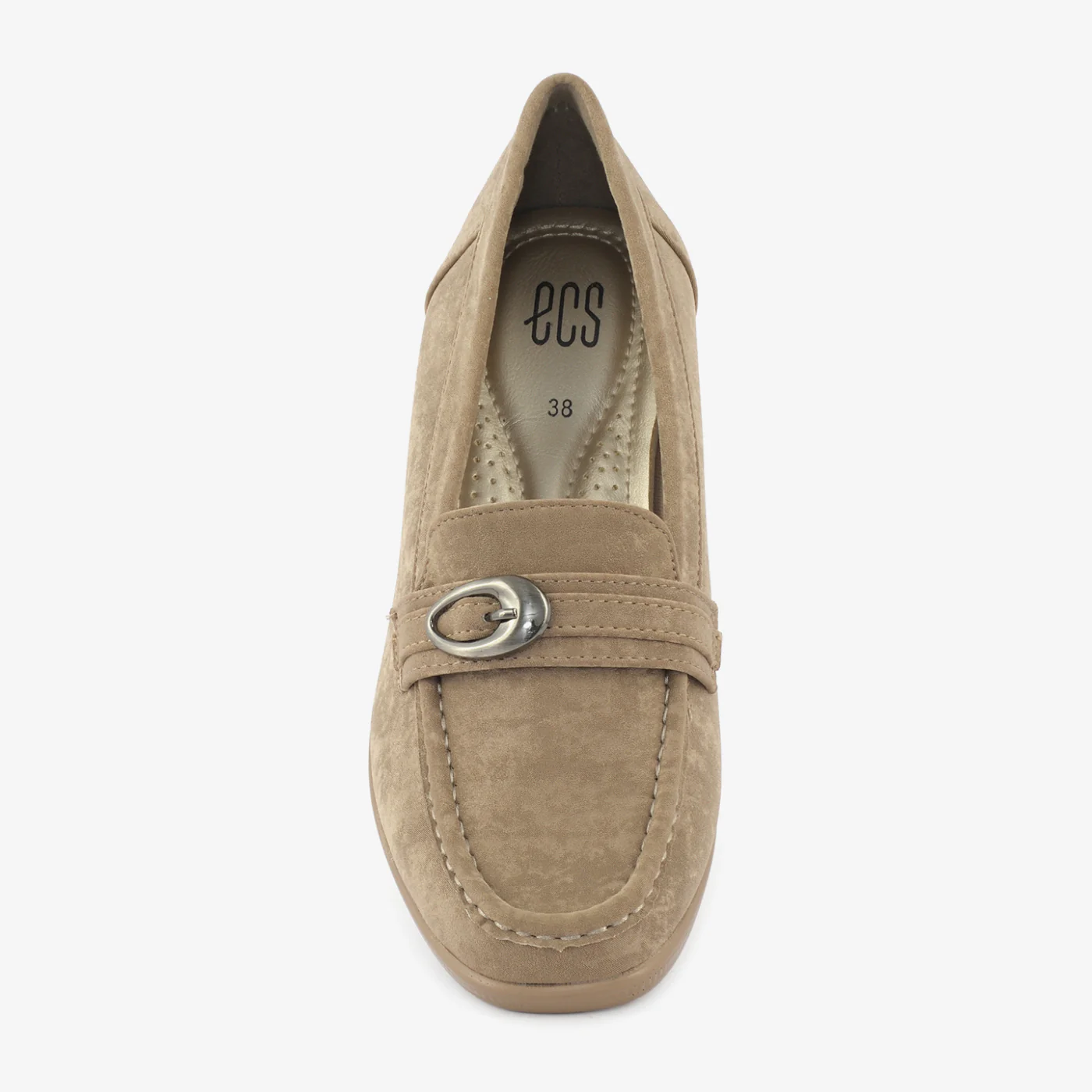 Classic Comfort - Image 4