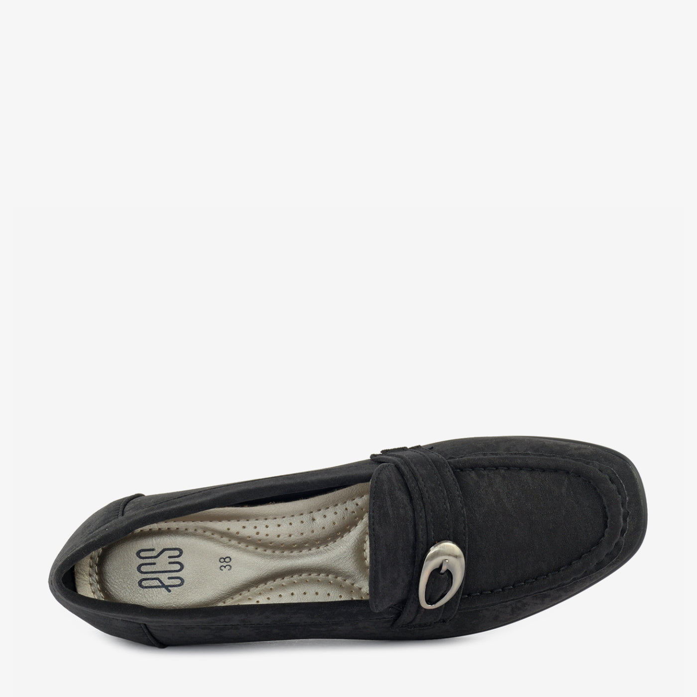 Classic Comfort - Image 7