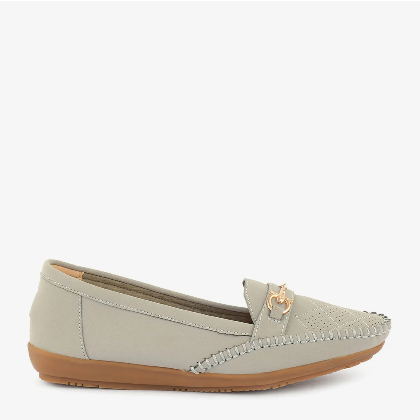 Classic Charm - Image 2