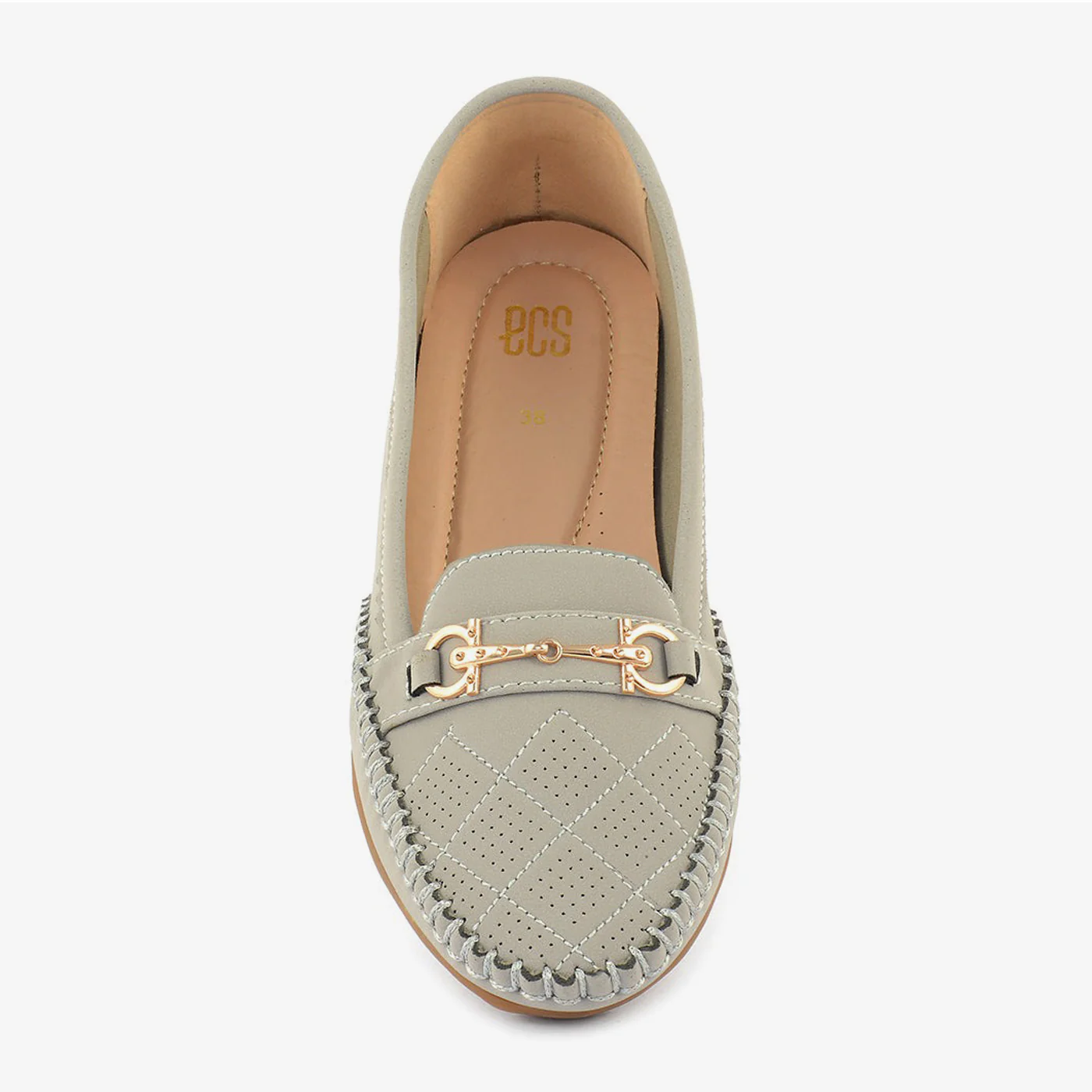 Classic Charm - Image 4