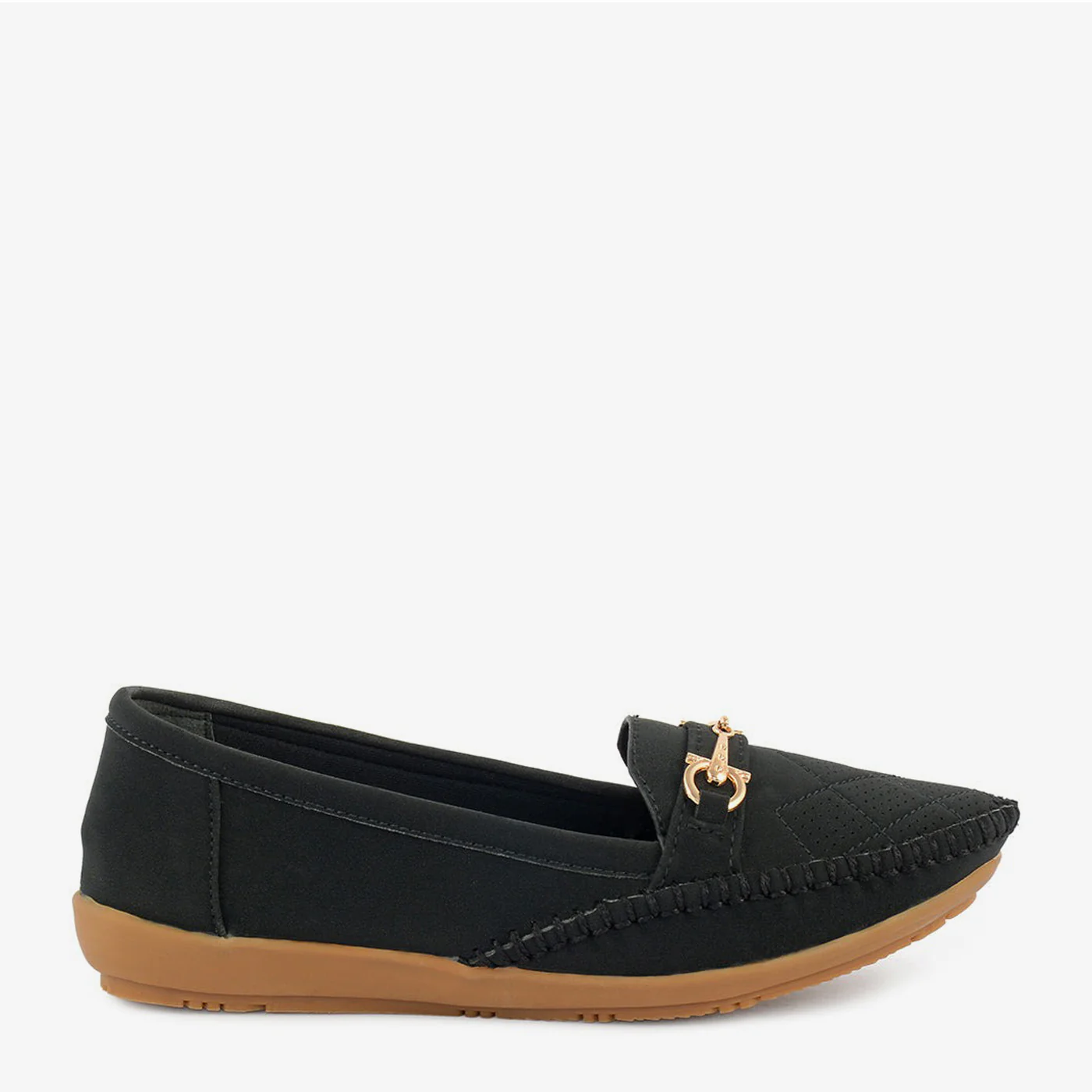 Classic Charm - Image 6