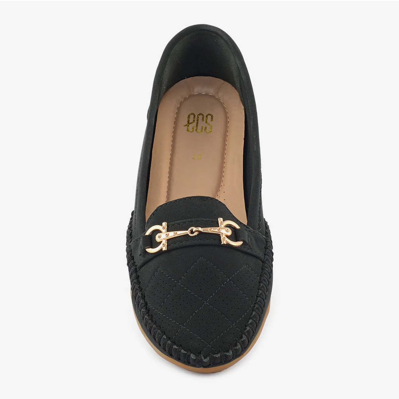 Classic Charm - Image 8
