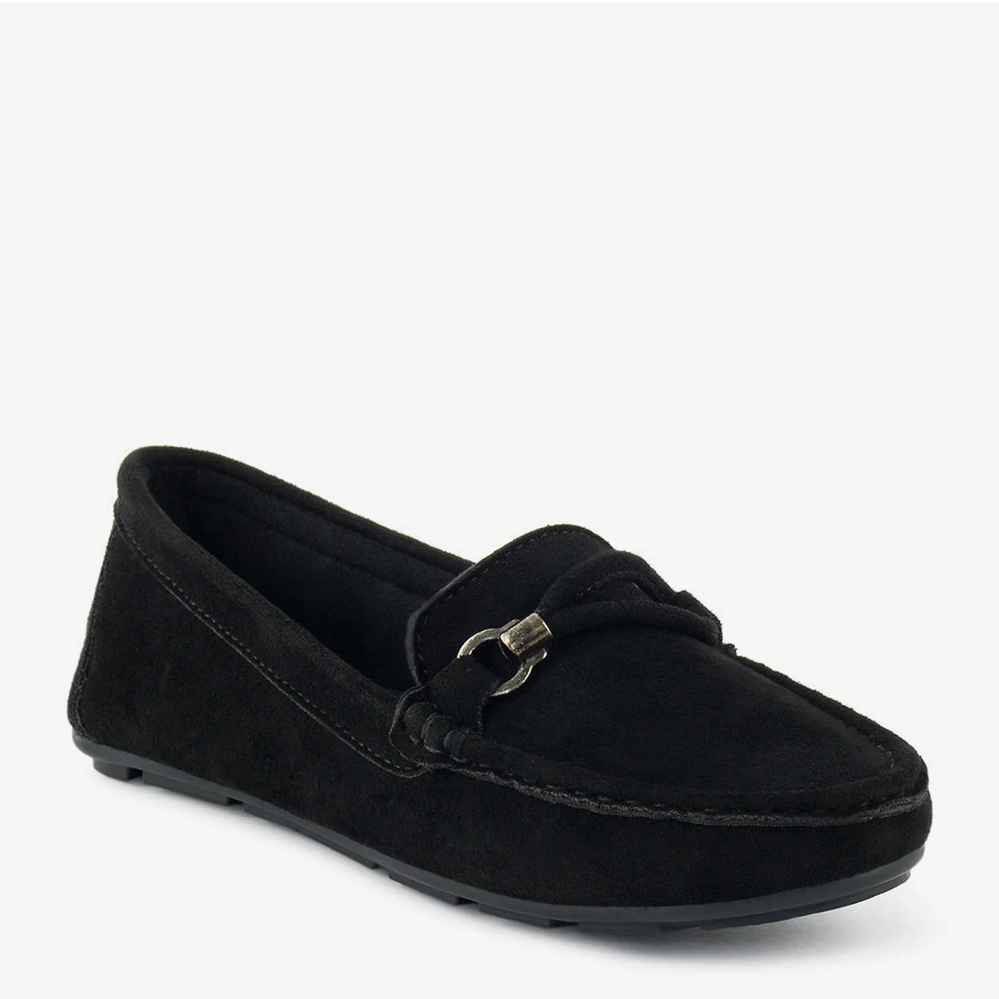 Soft Knot - Image 5