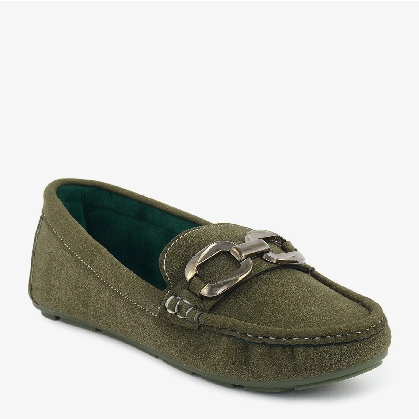 Bold Buckle - Image 5