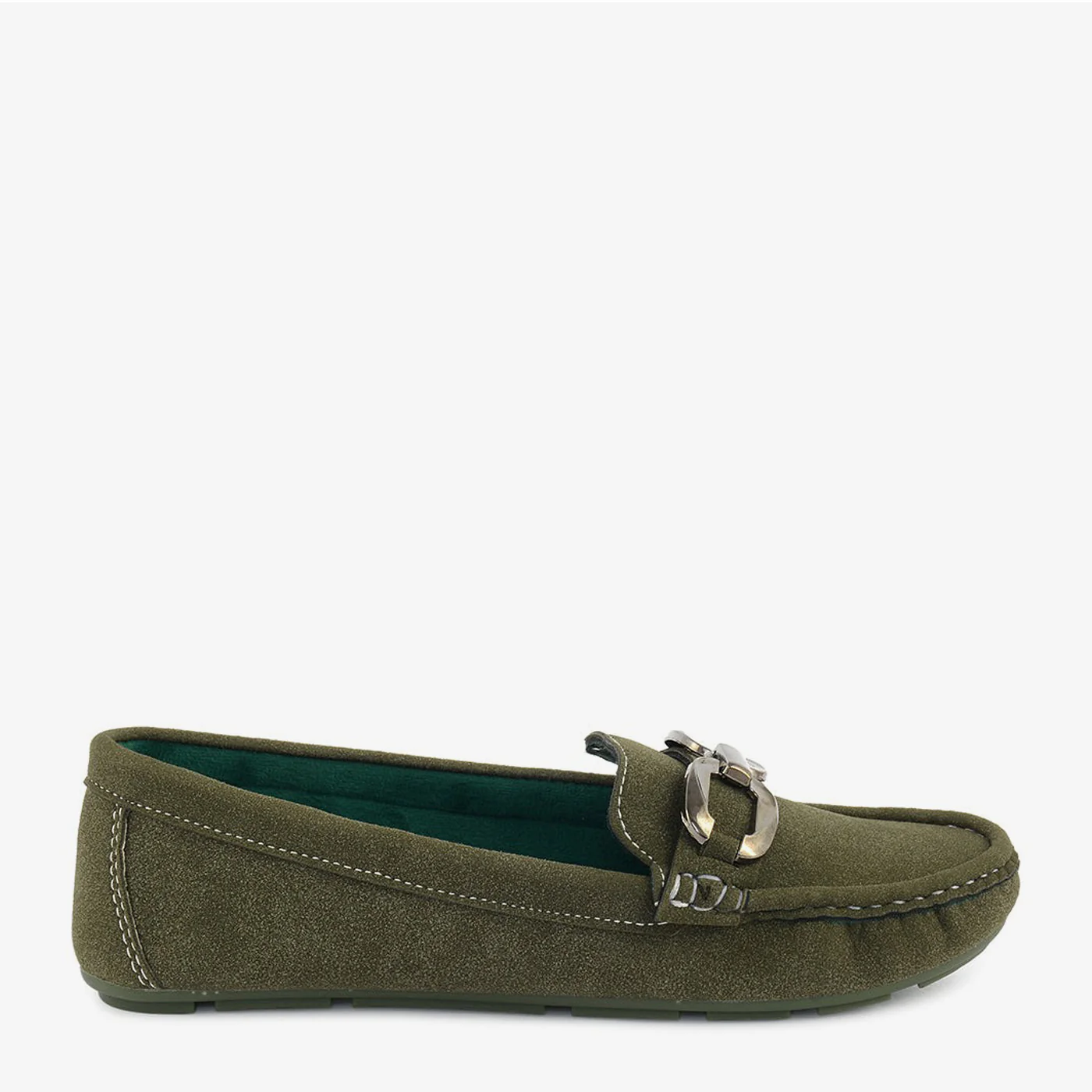 Bold Buckle - Image 6