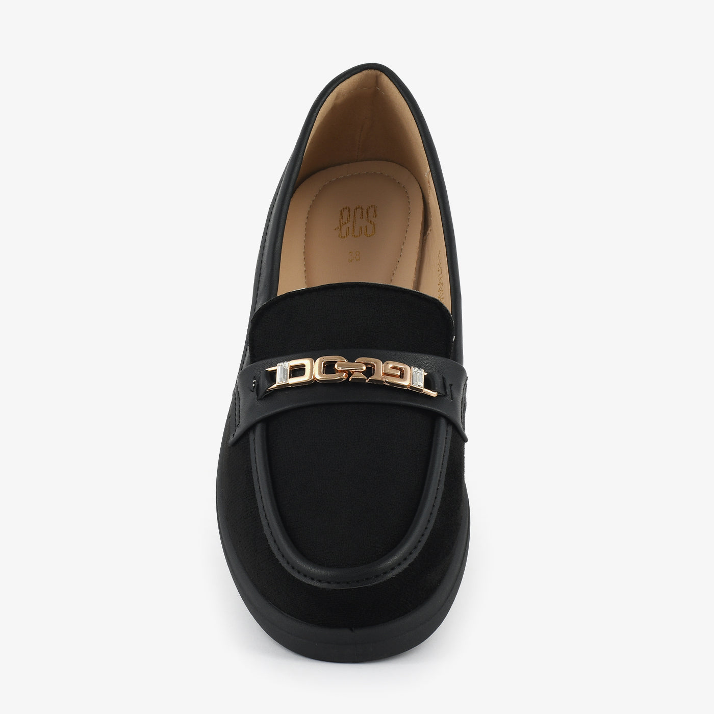 Classic Chain - Image 10