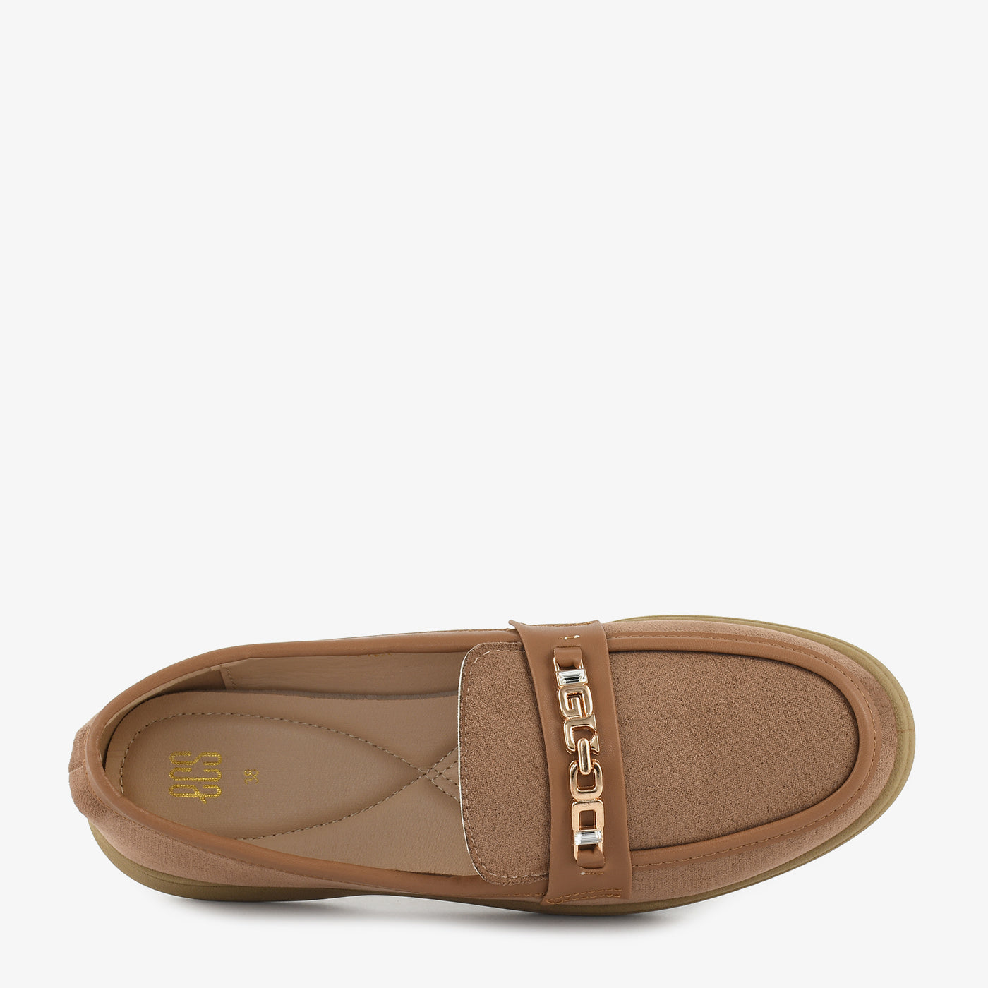 Classic Chain - Image 4