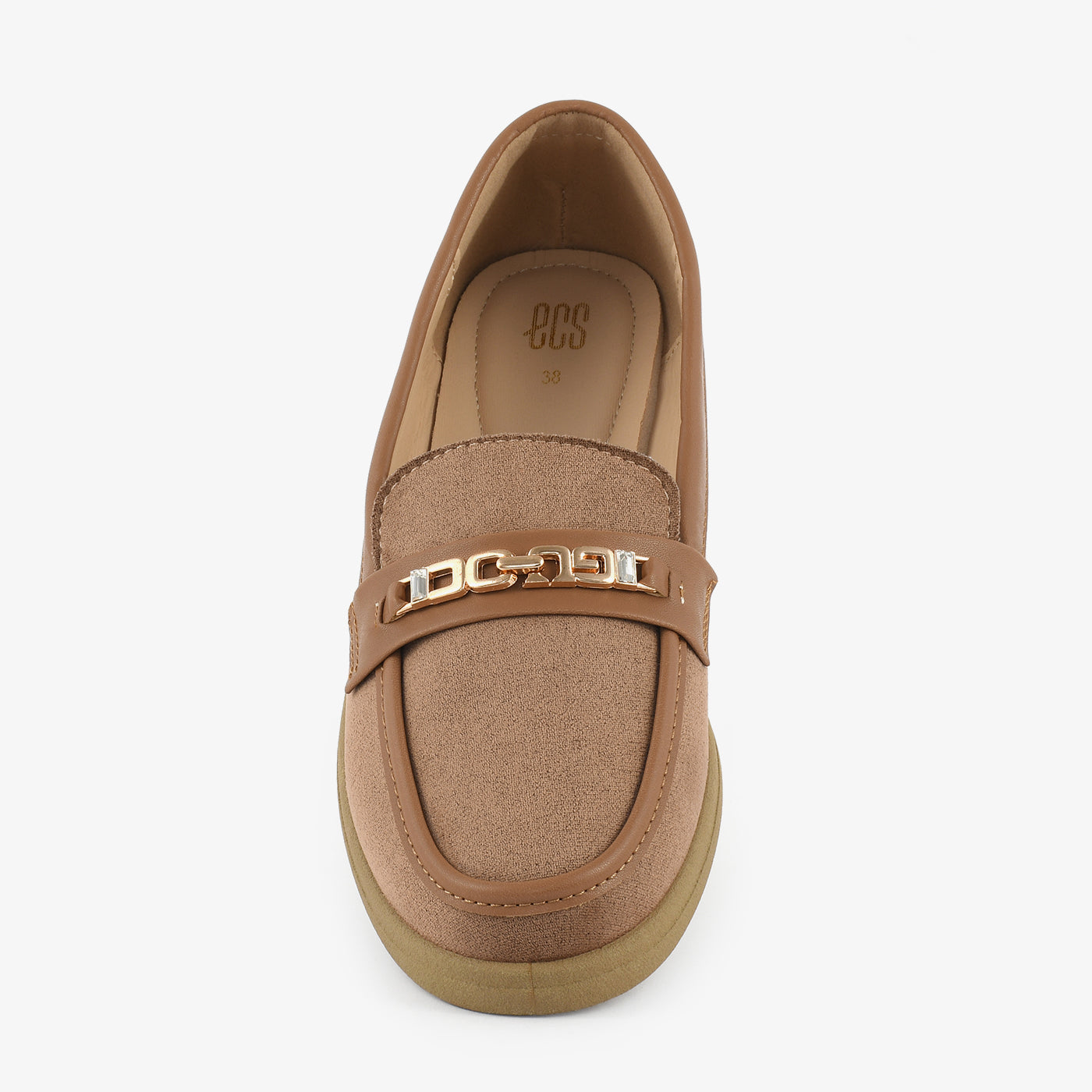 Classic Chain - Image 5