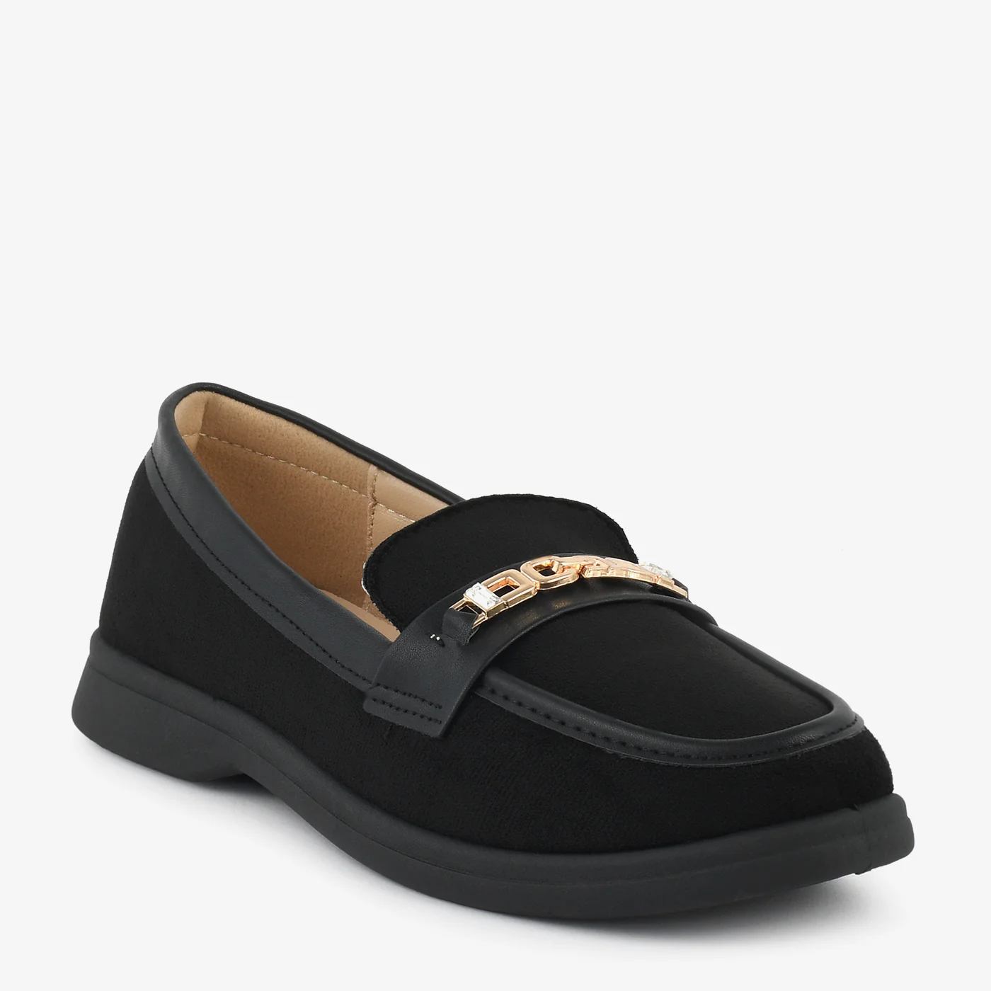 Classic Chain - Image 6