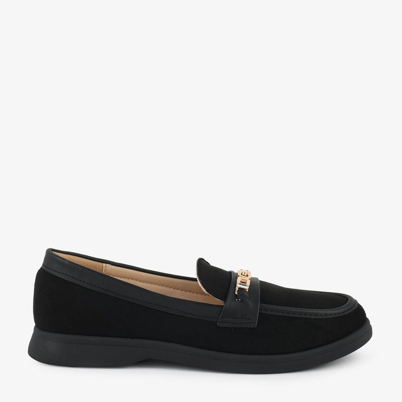 Classic Chain - Image 8