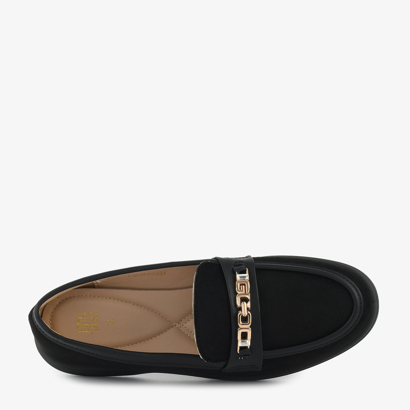 Classic Chain - Image 9