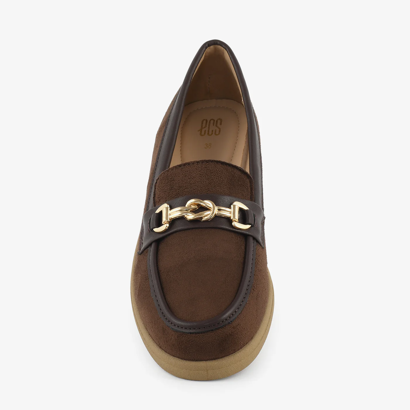 Royal Chain - Image 10