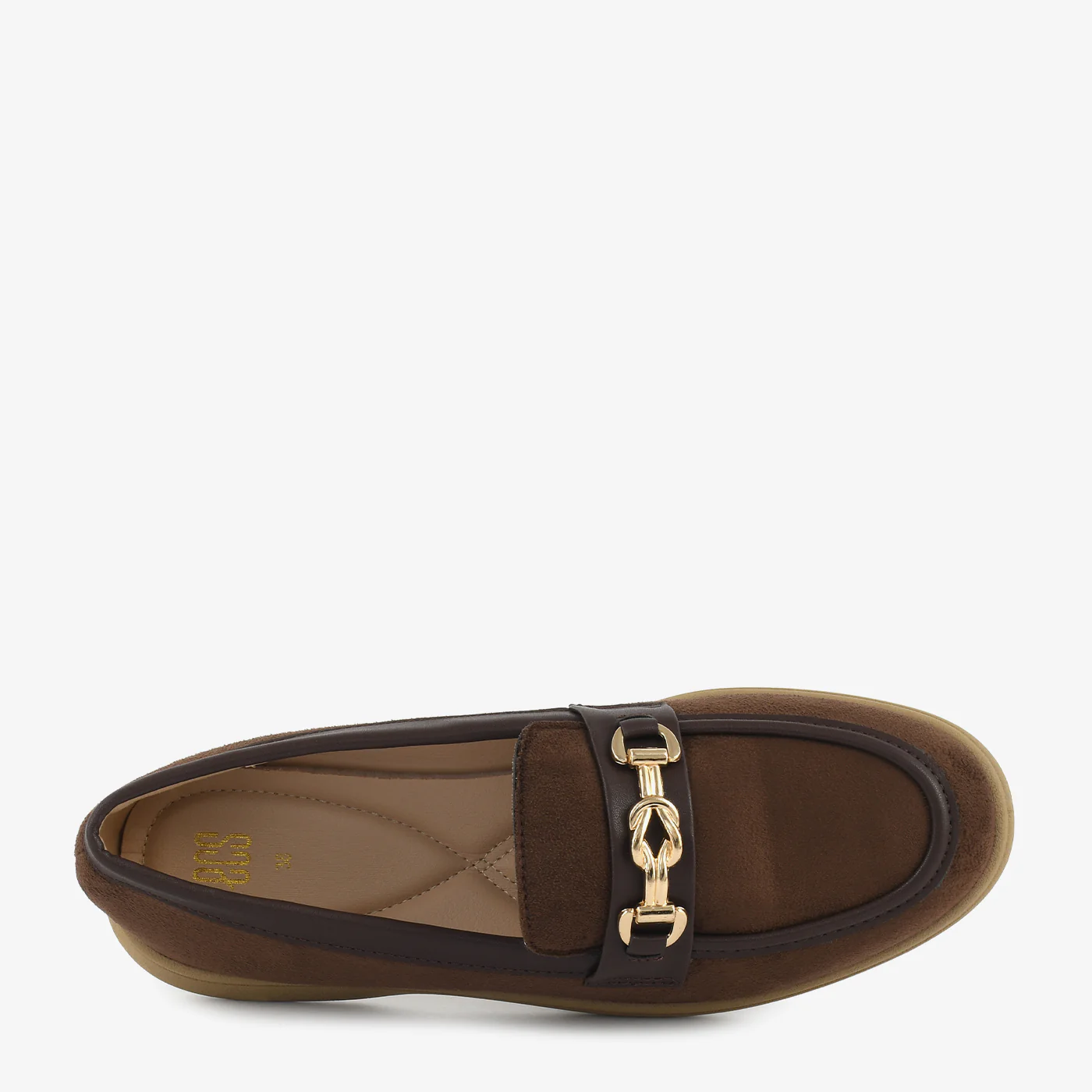 Royal Chain - Image 9