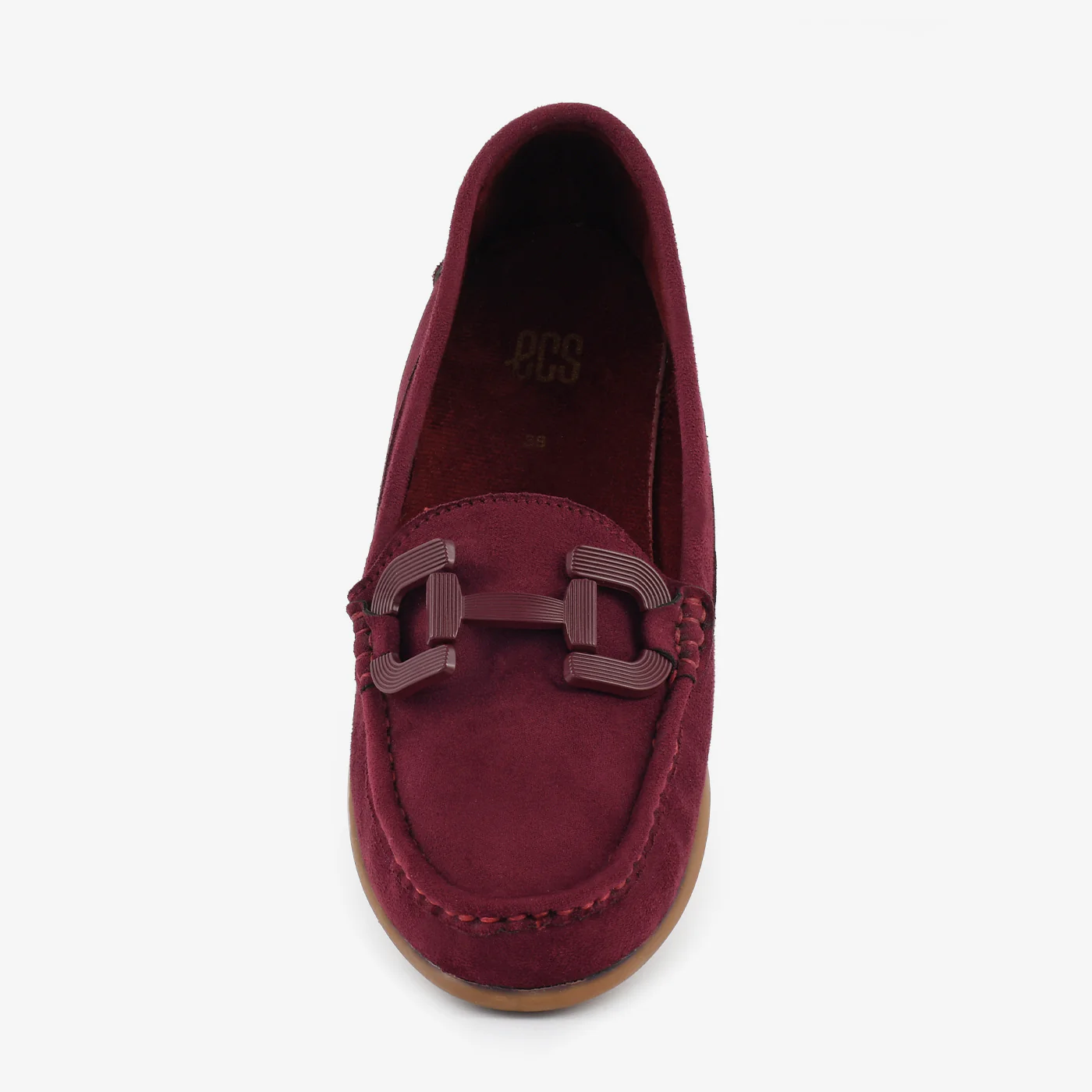 Velvet Loop - Image 10