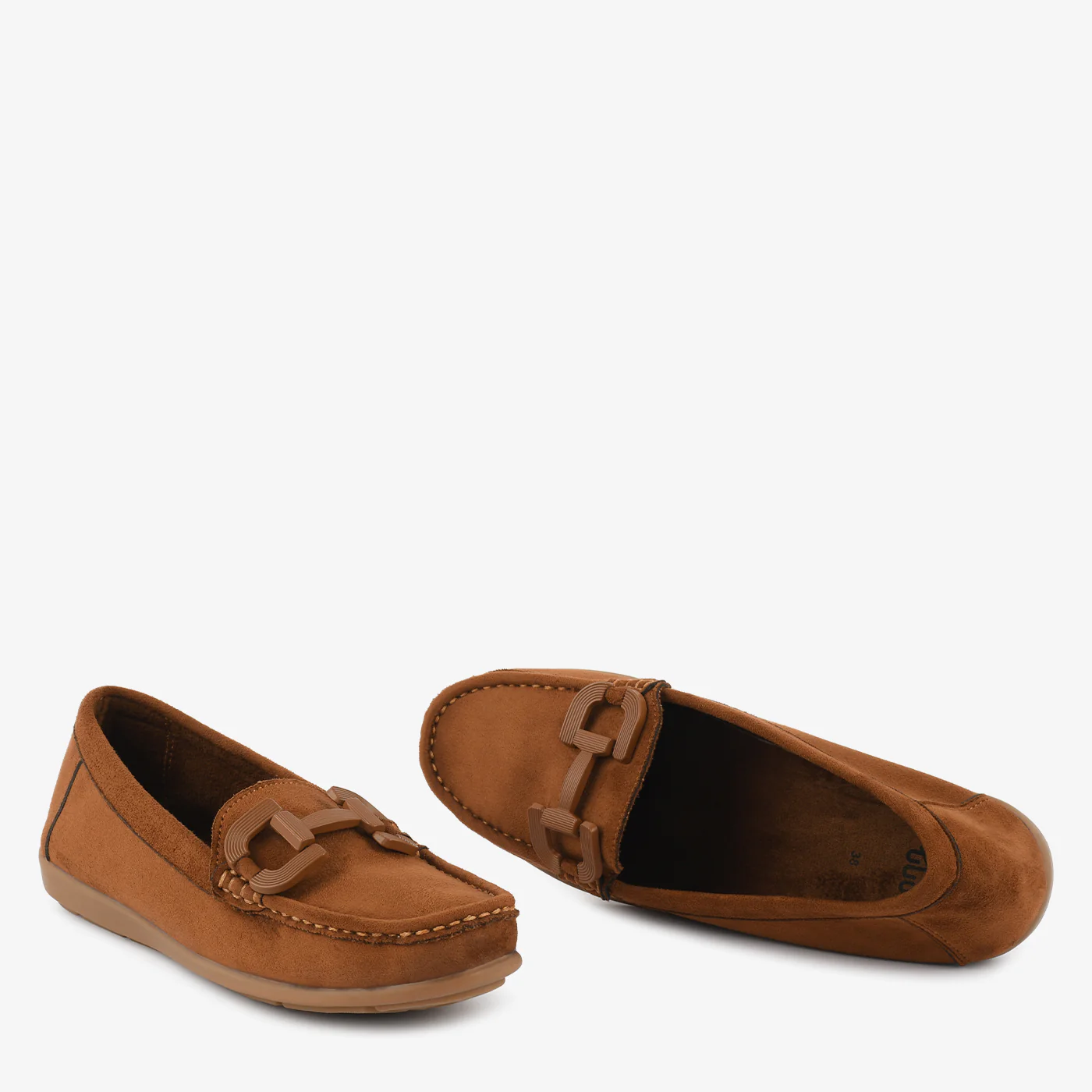 Velvet Loop - Image 2