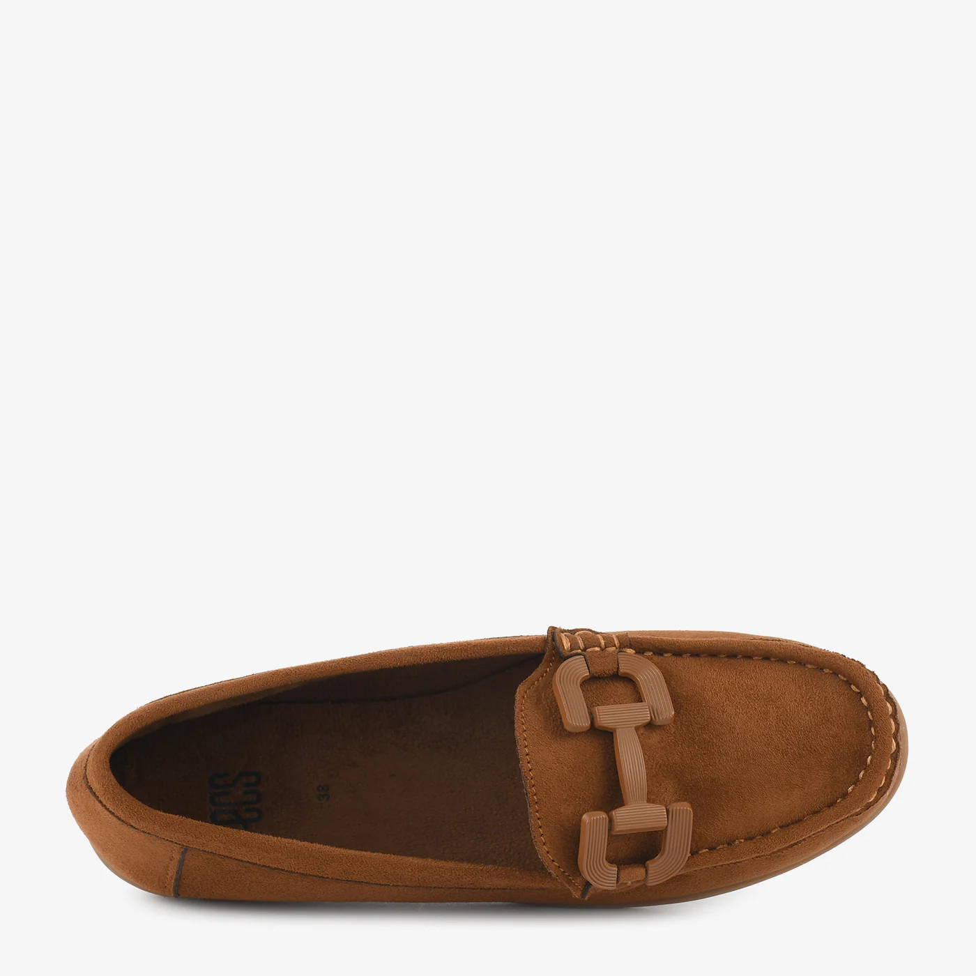 Velvet Loop - Image 4