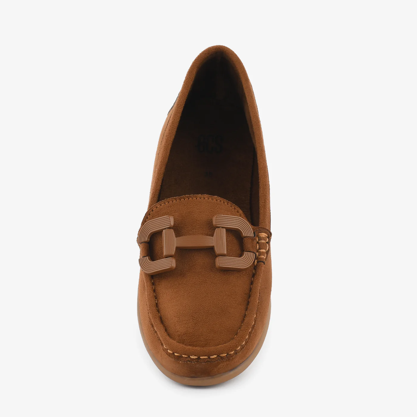 Velvet Loop - Image 5