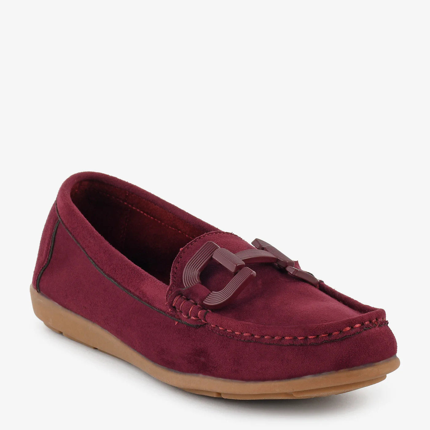 Velvet Loop - Image 6