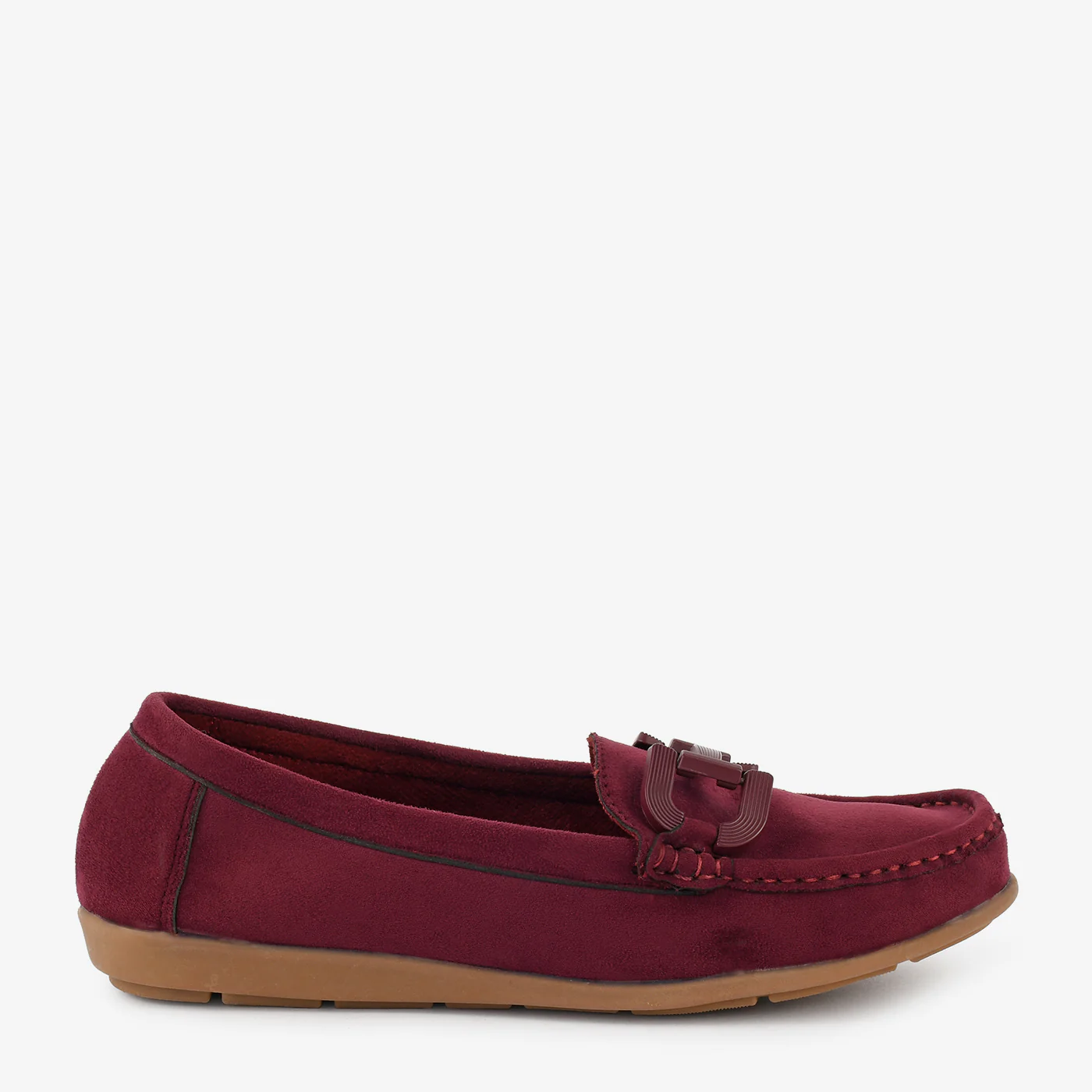 Velvet Loop - Image 8