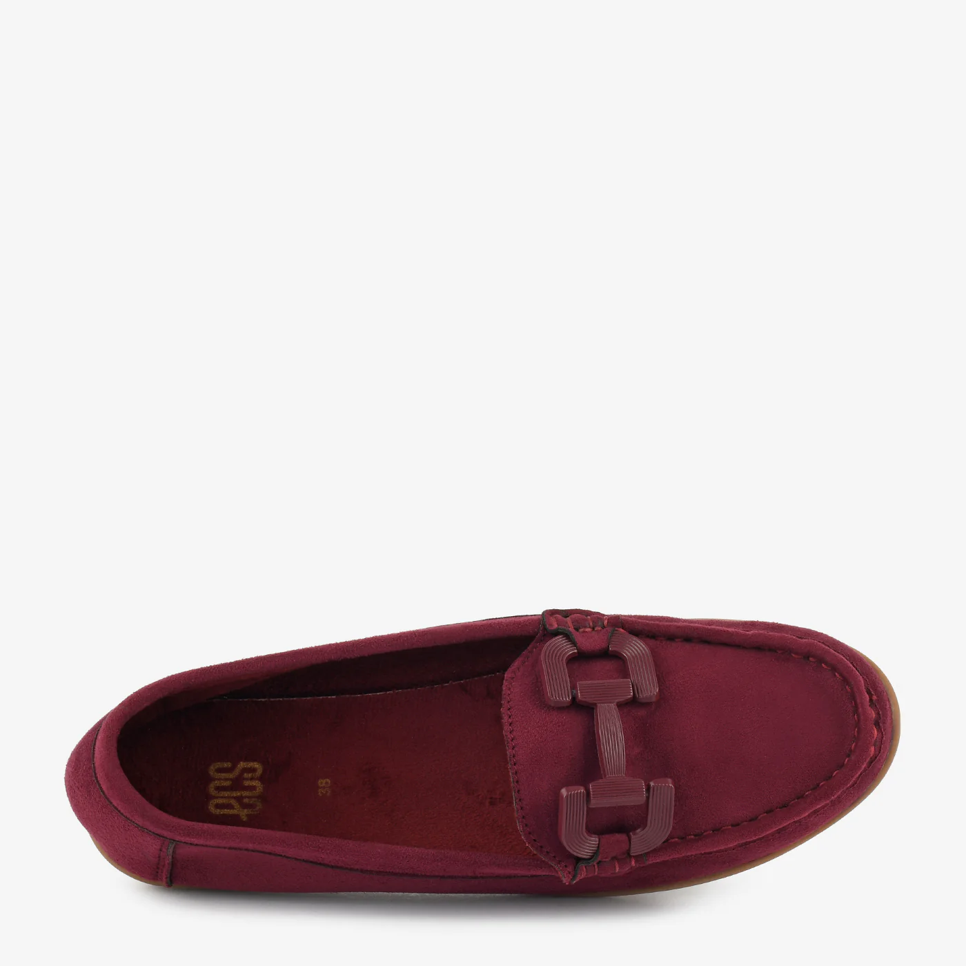 Velvet Loop - Image 9