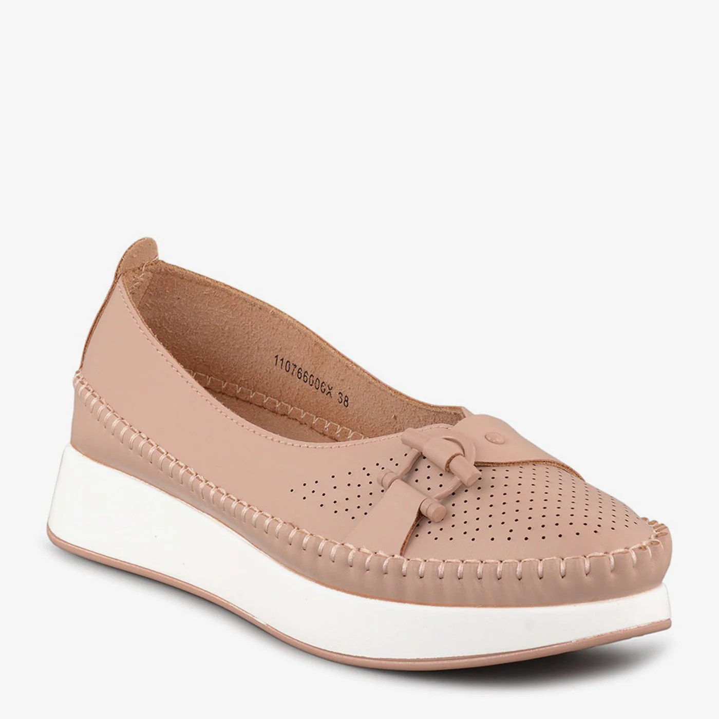 Metro Ease - Image 5