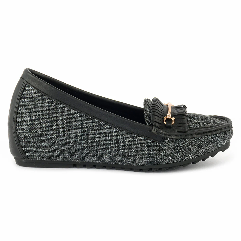Matte Pumps - Image 2