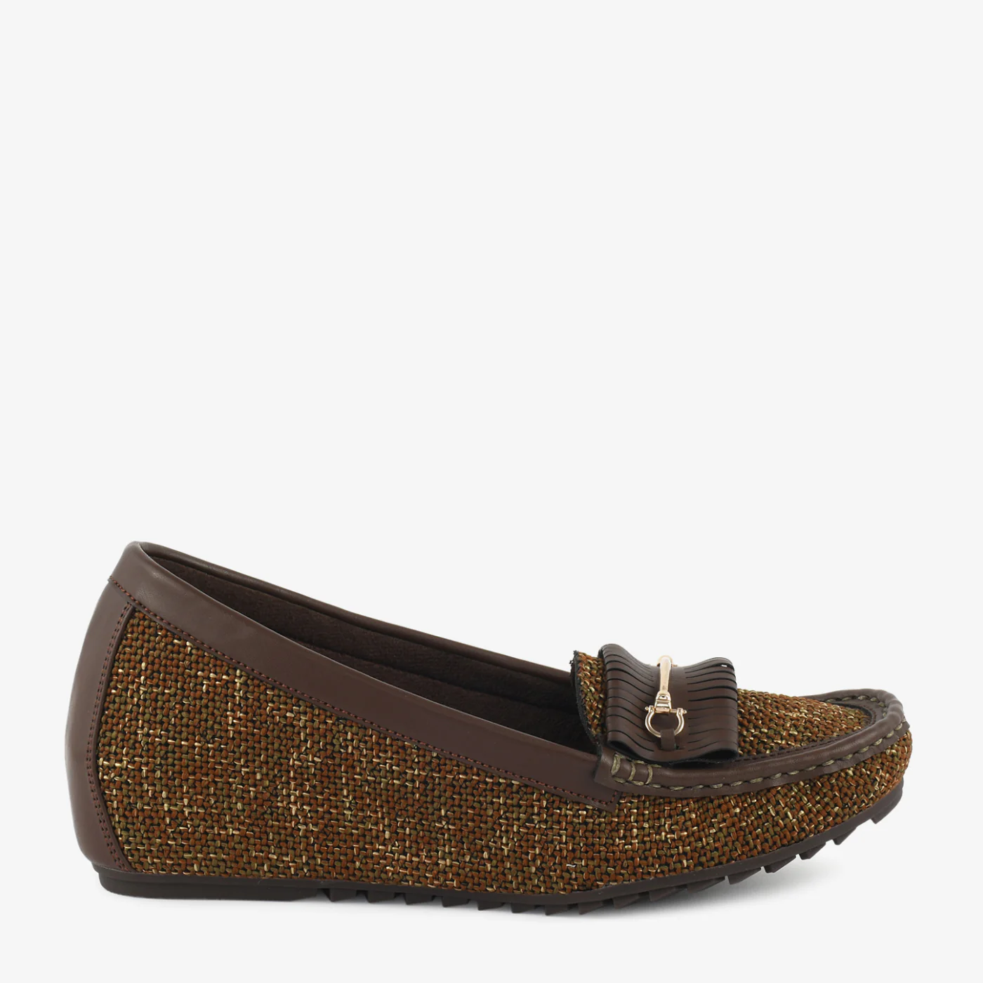 Matte Pumps - Image 7
