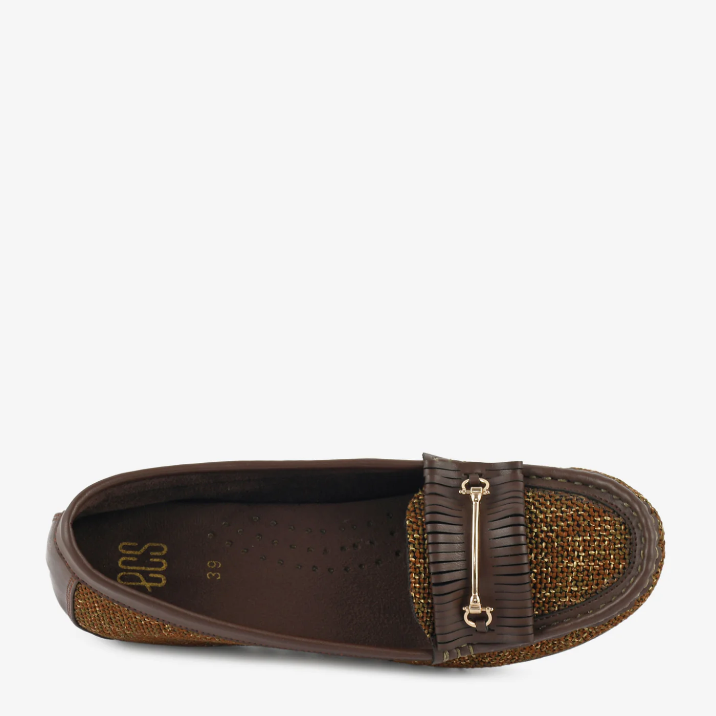 Matte Pumps - Image 8