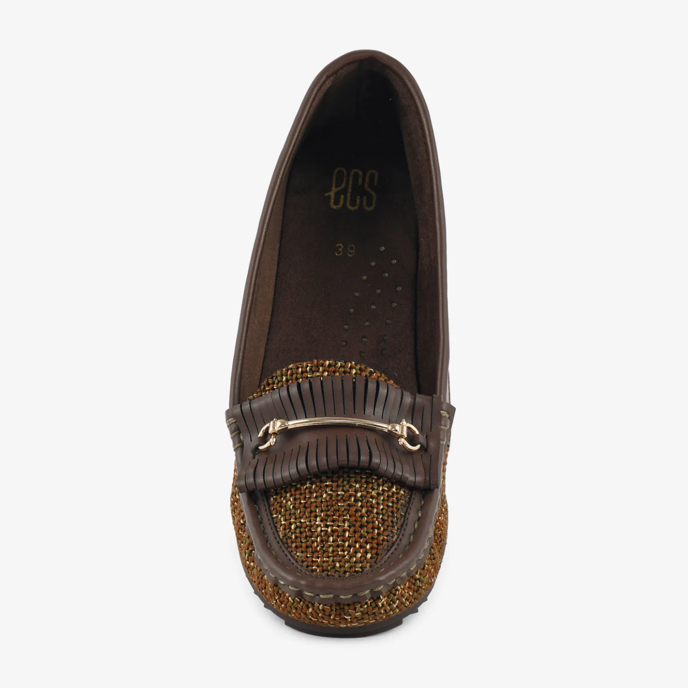 Matte Pumps - Image 9