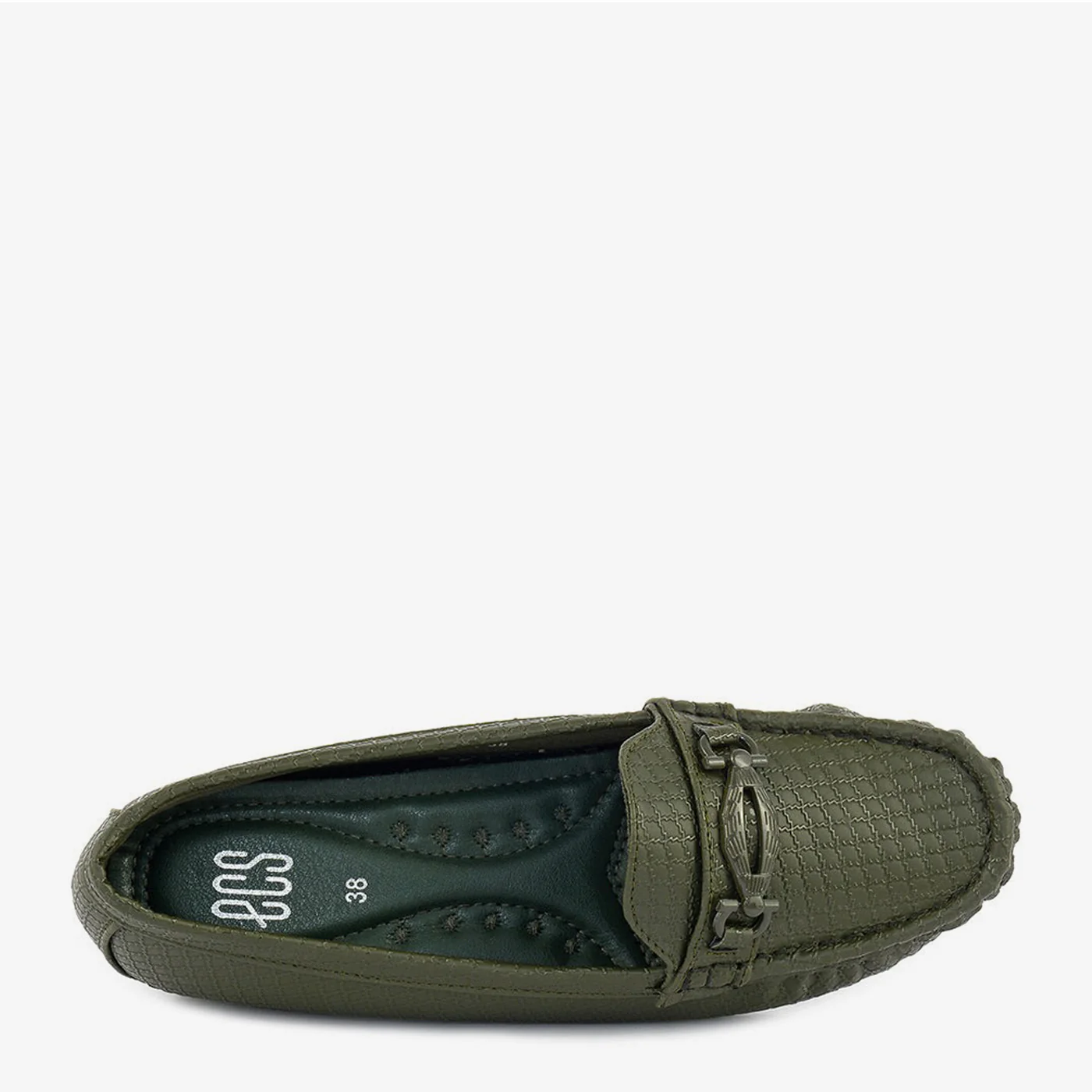 Textured Grip - Image 7