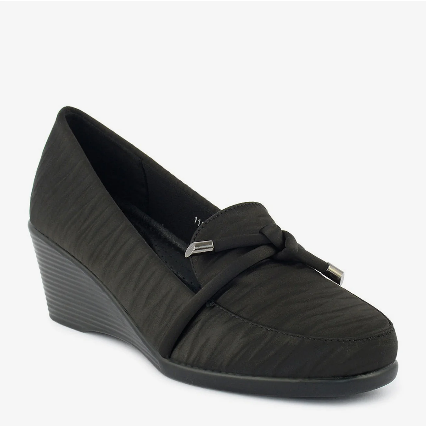Wedge Knot
