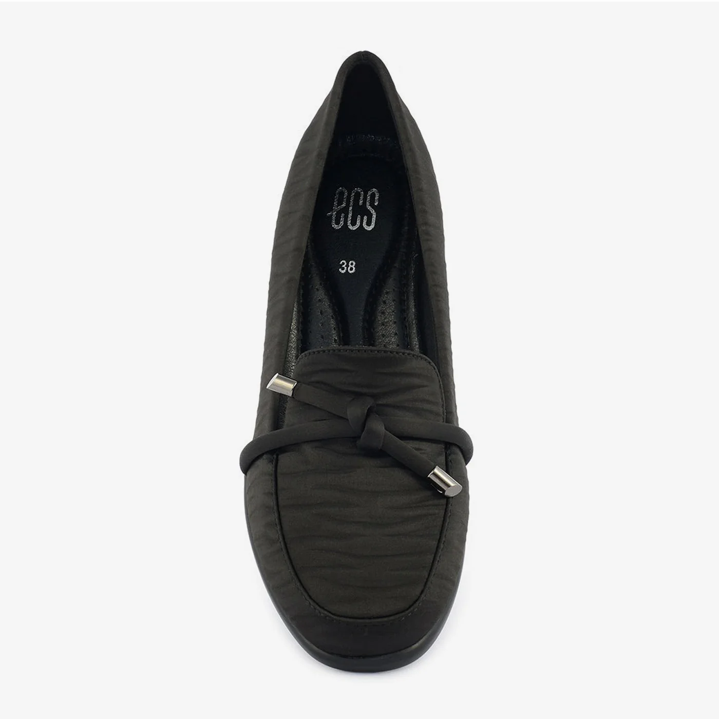 Wedge Knot - Image 4