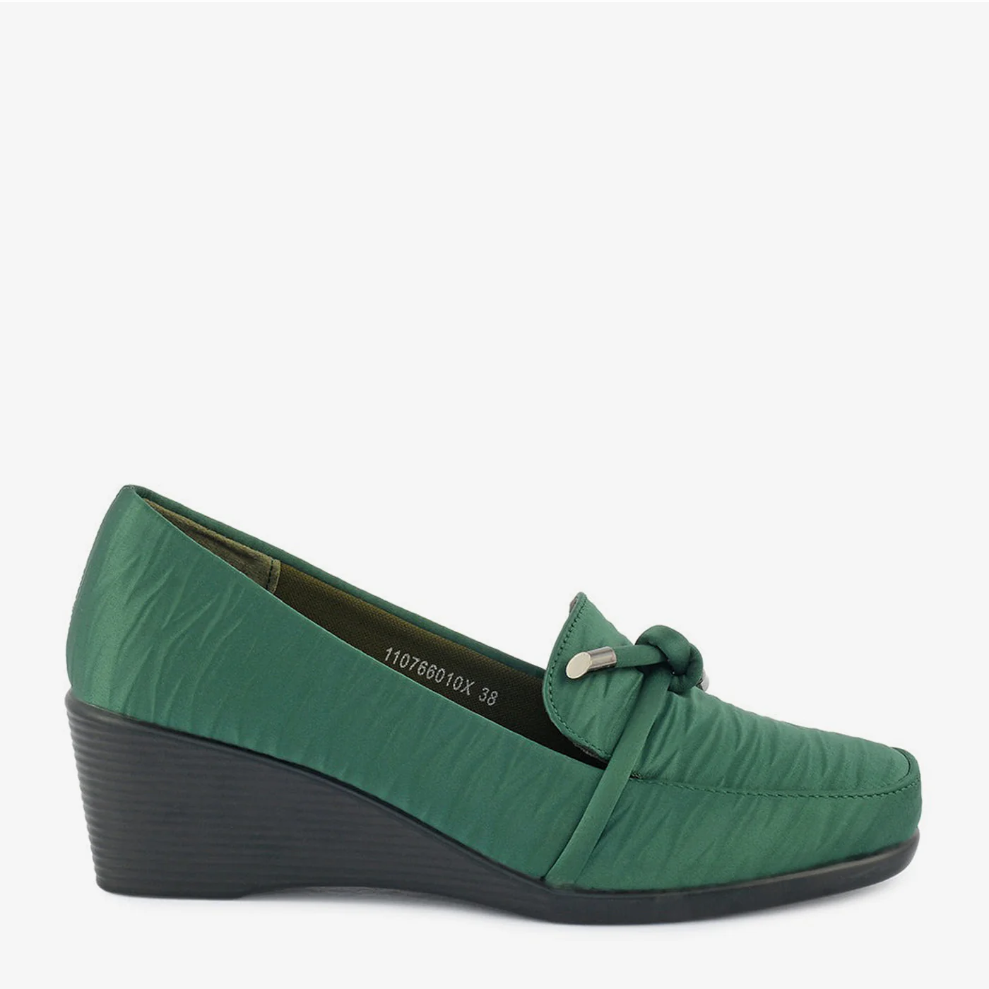 Wedge Knot - Image 6