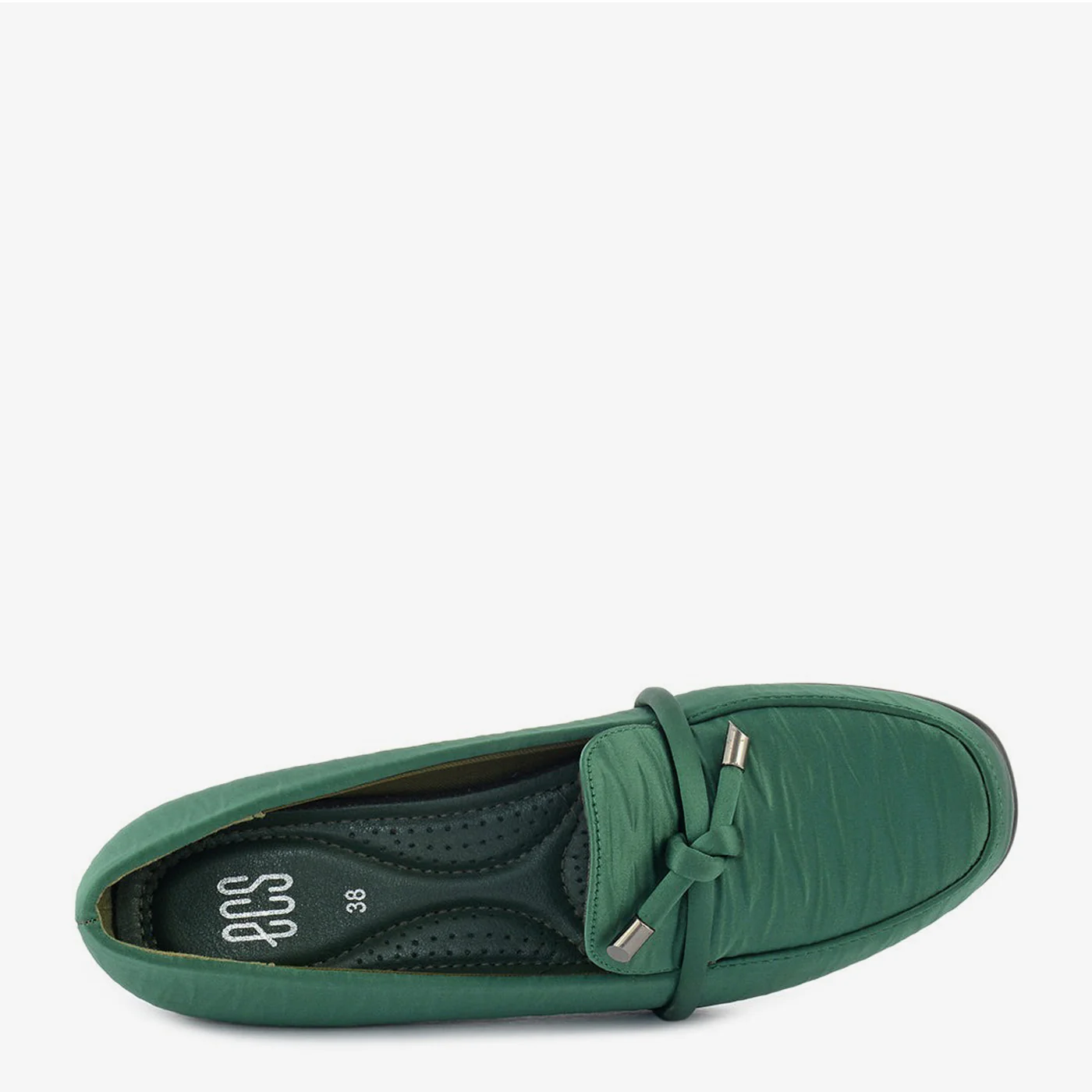 Wedge Knot - Image 7