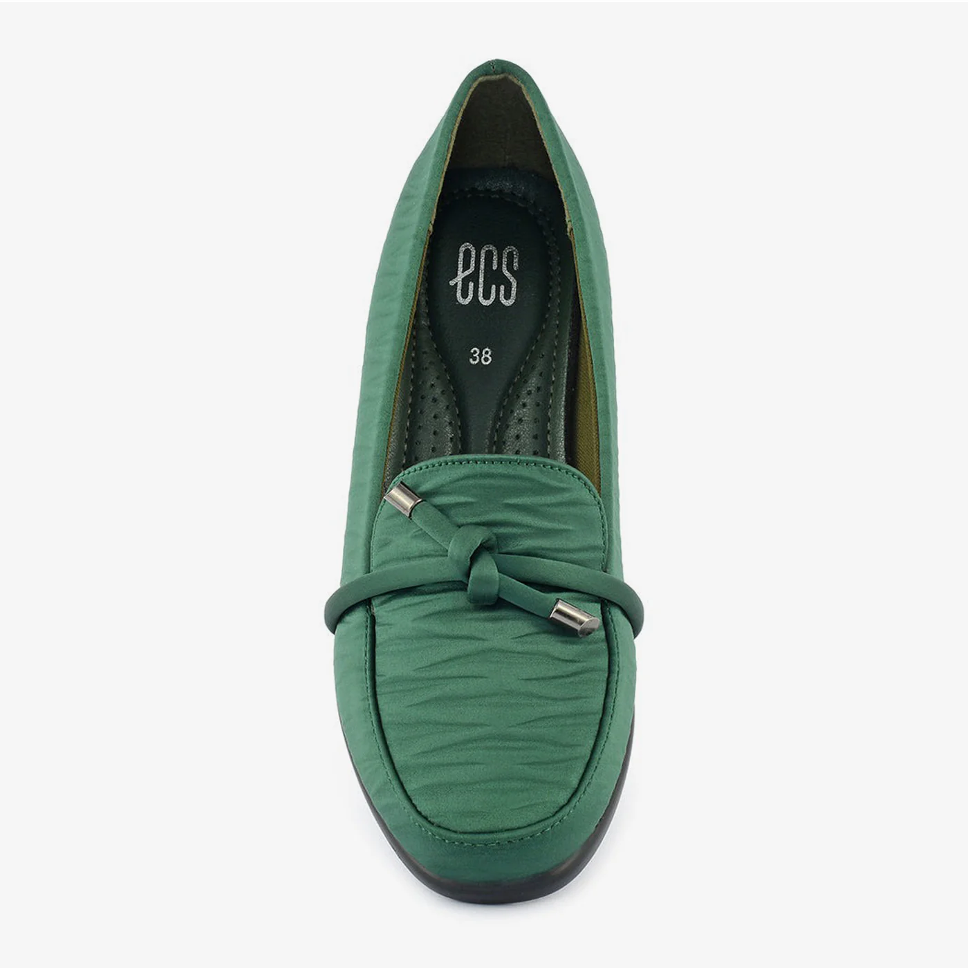 Wedge Knot - Image 8