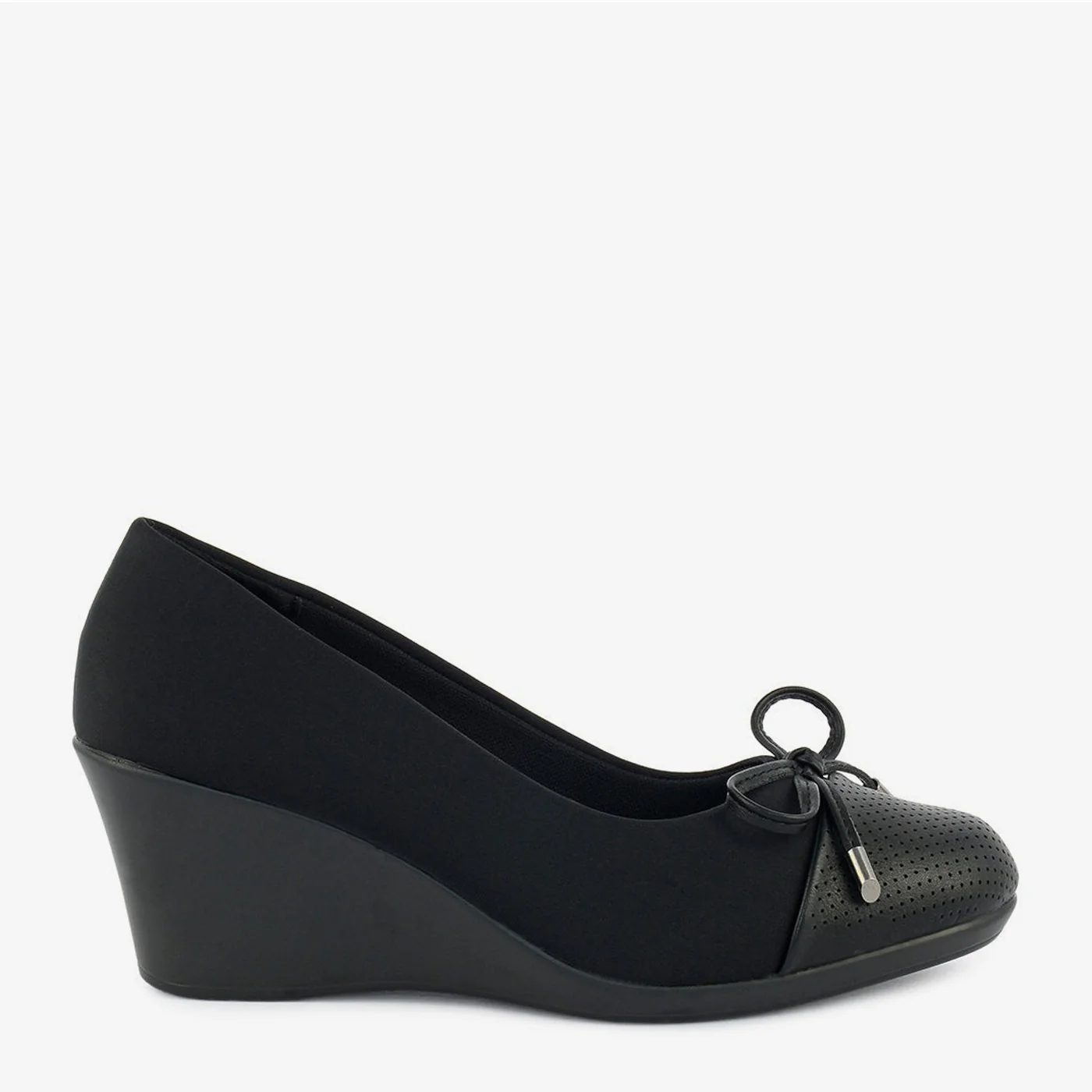 Versatile Moccasins - Image 2