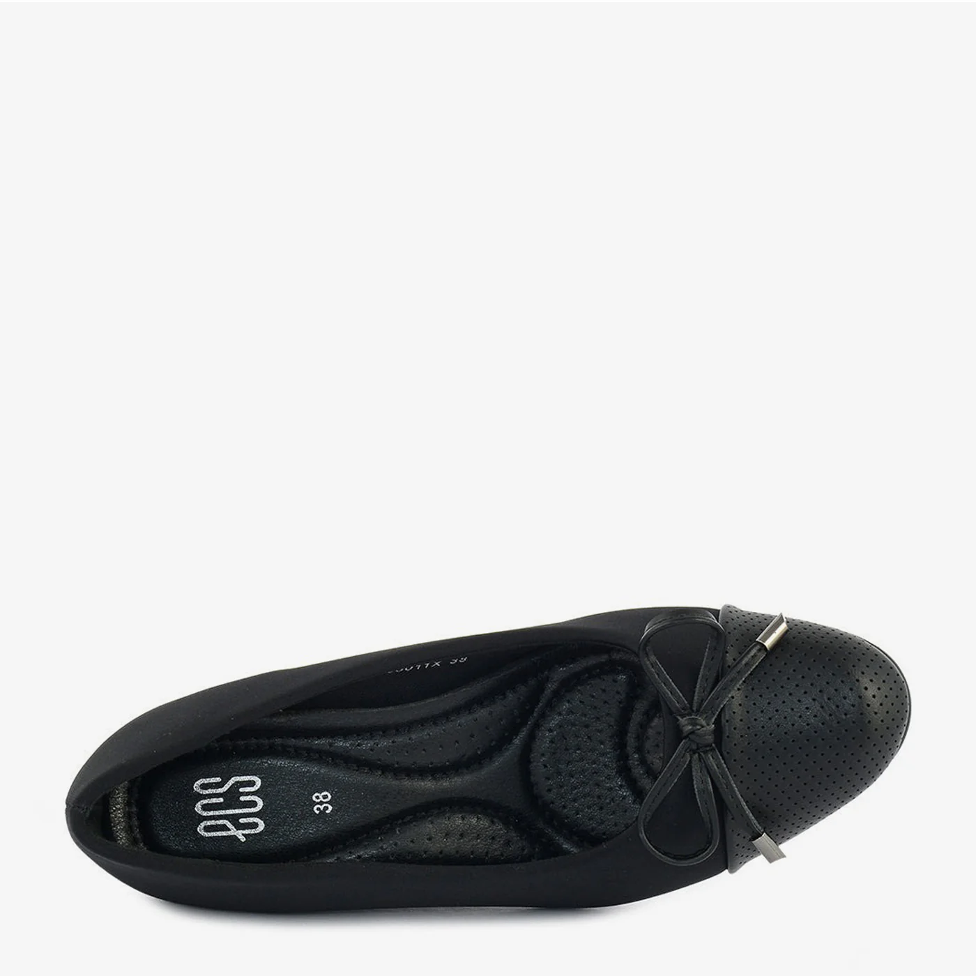 Versatile Moccasins - Image 3