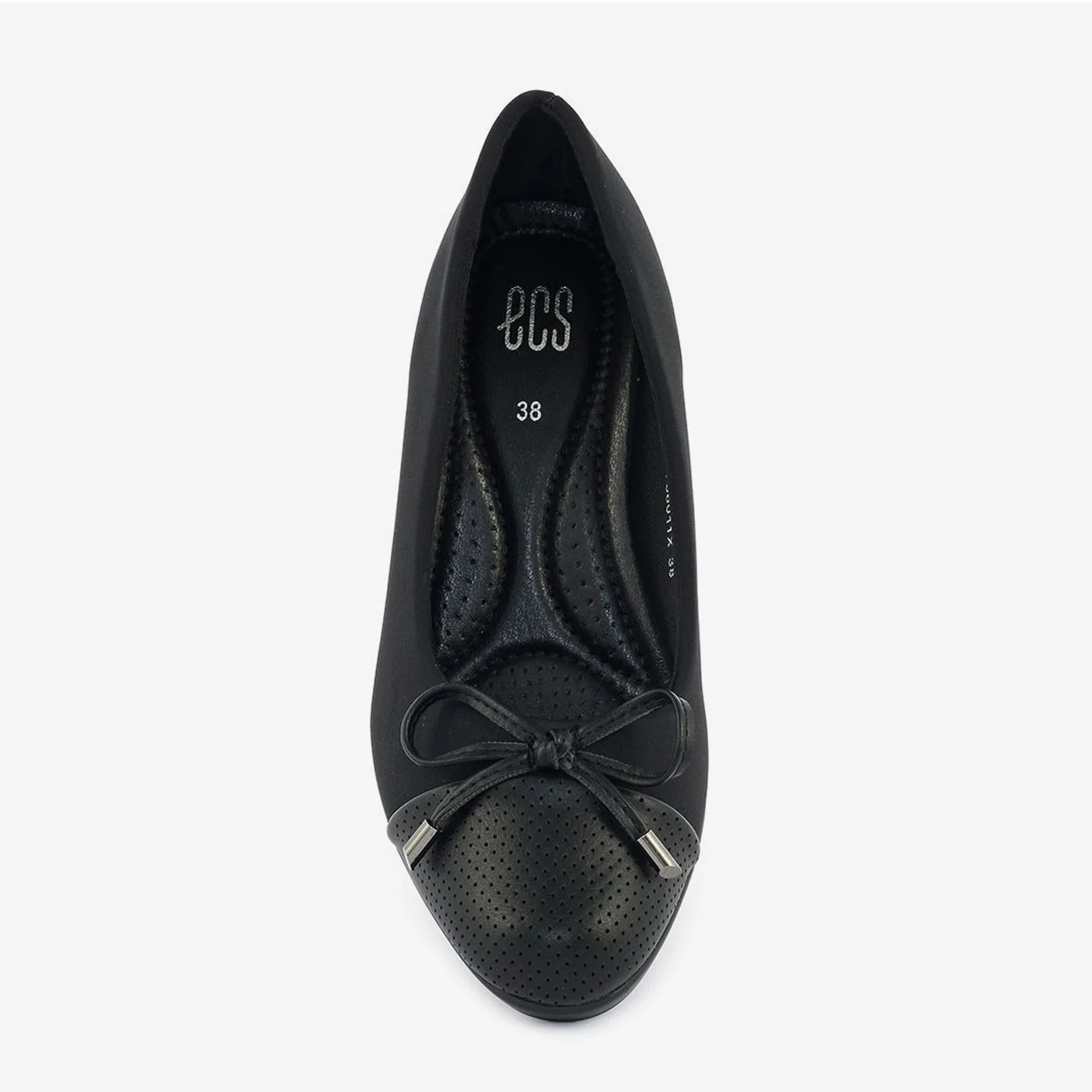 Versatile Moccasins - Image 4
