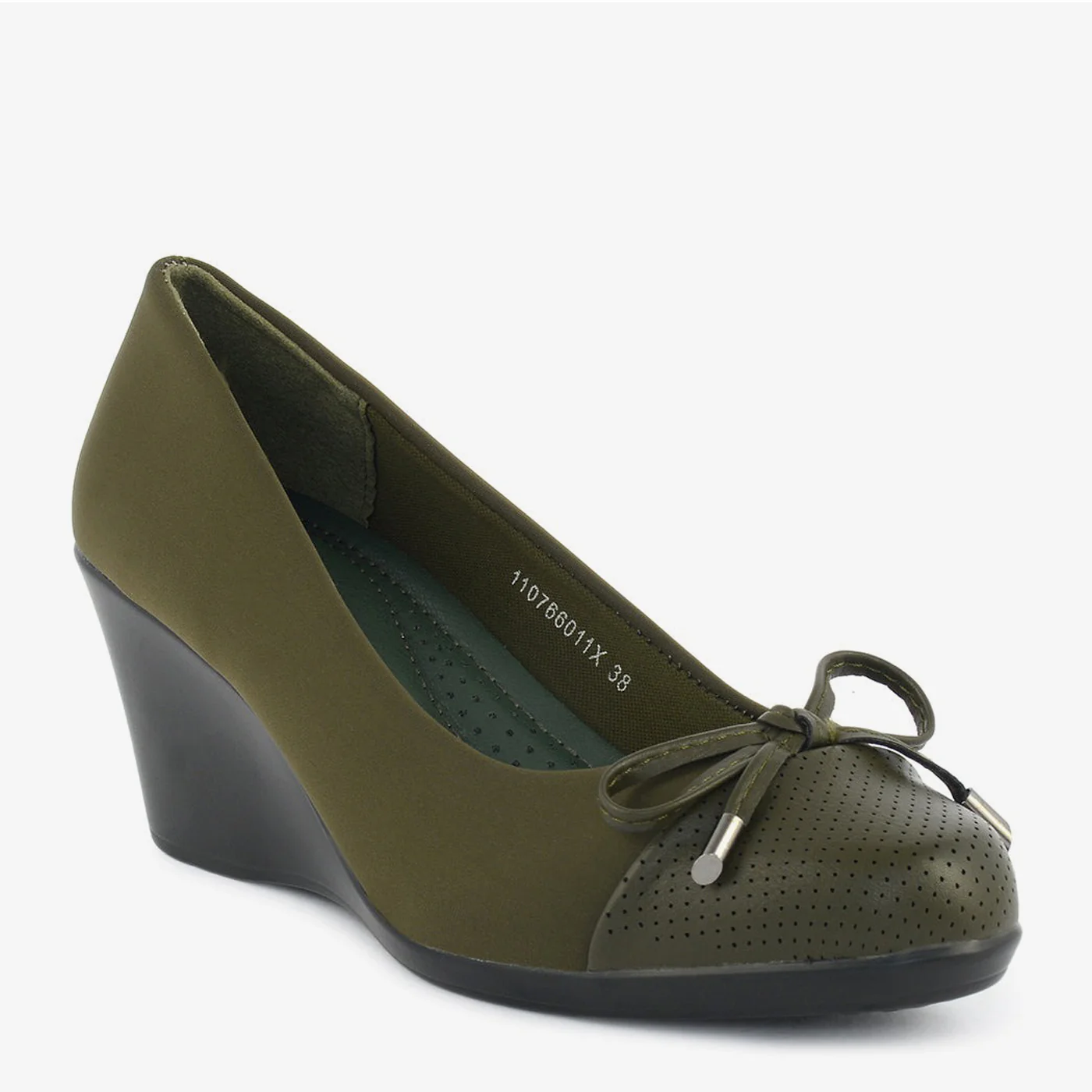 Versatile Moccasins - Image 5
