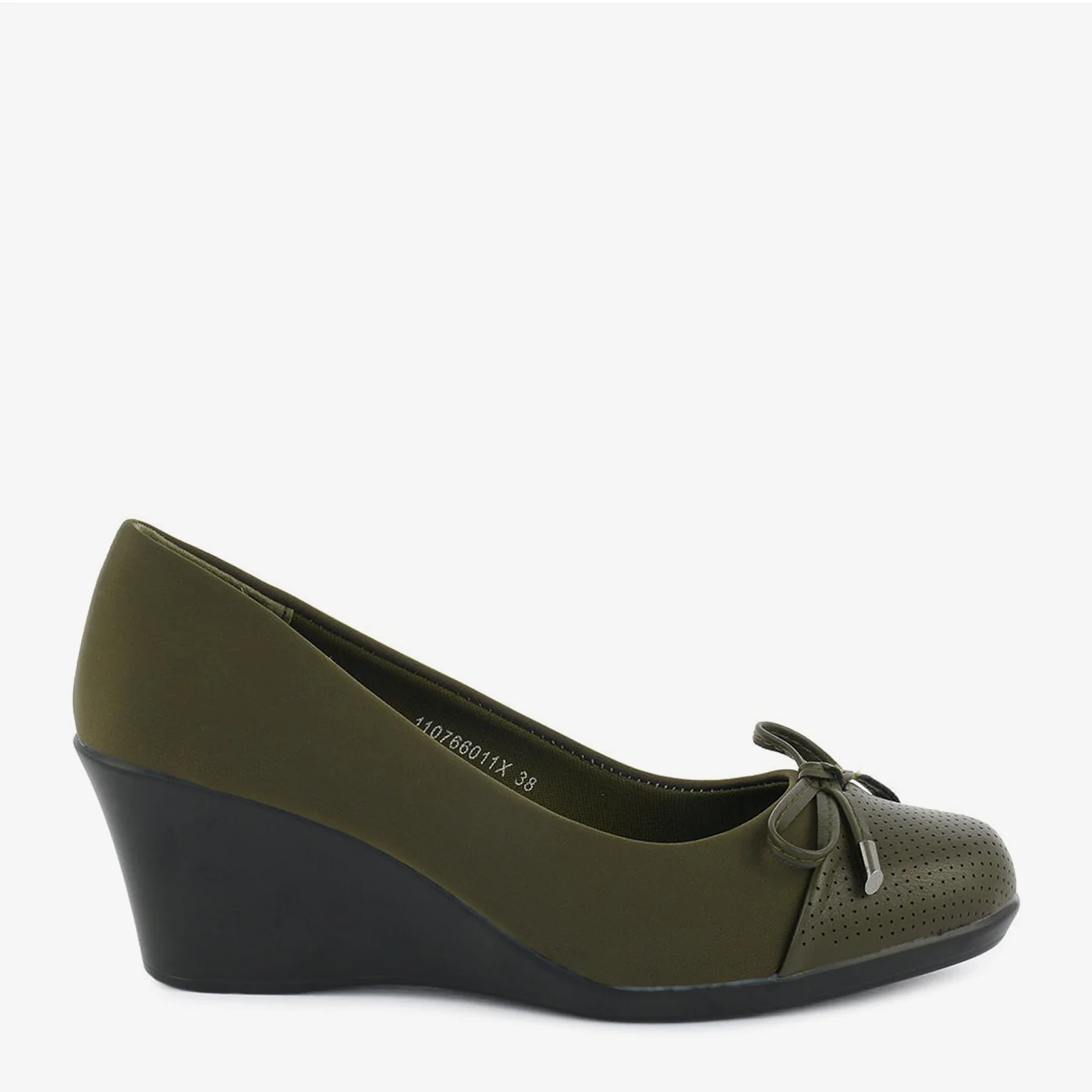 Versatile Moccasins - Image 6