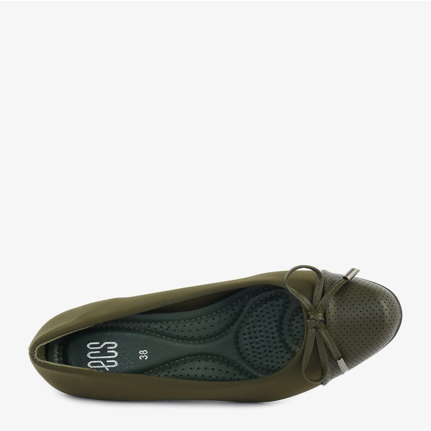 Versatile Moccasins - Image 7