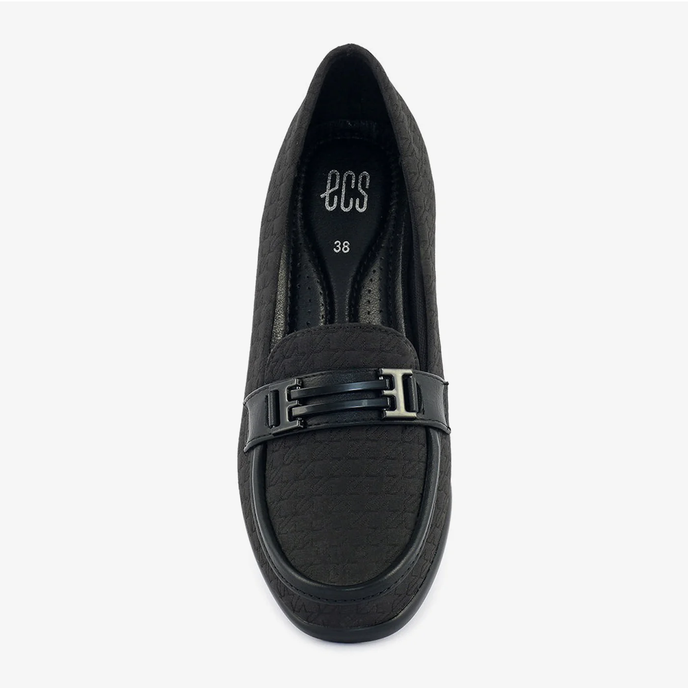 Urban Ease Moccasins - Image 8