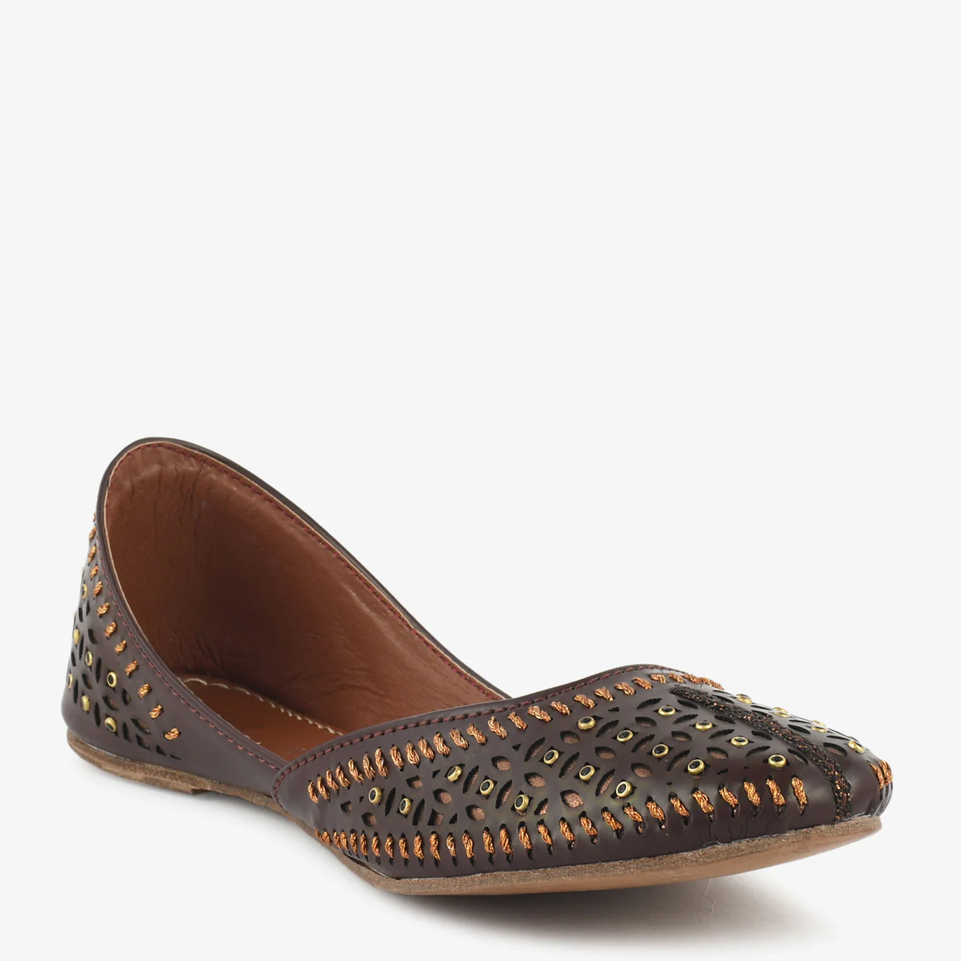Thread Weave - Image 11