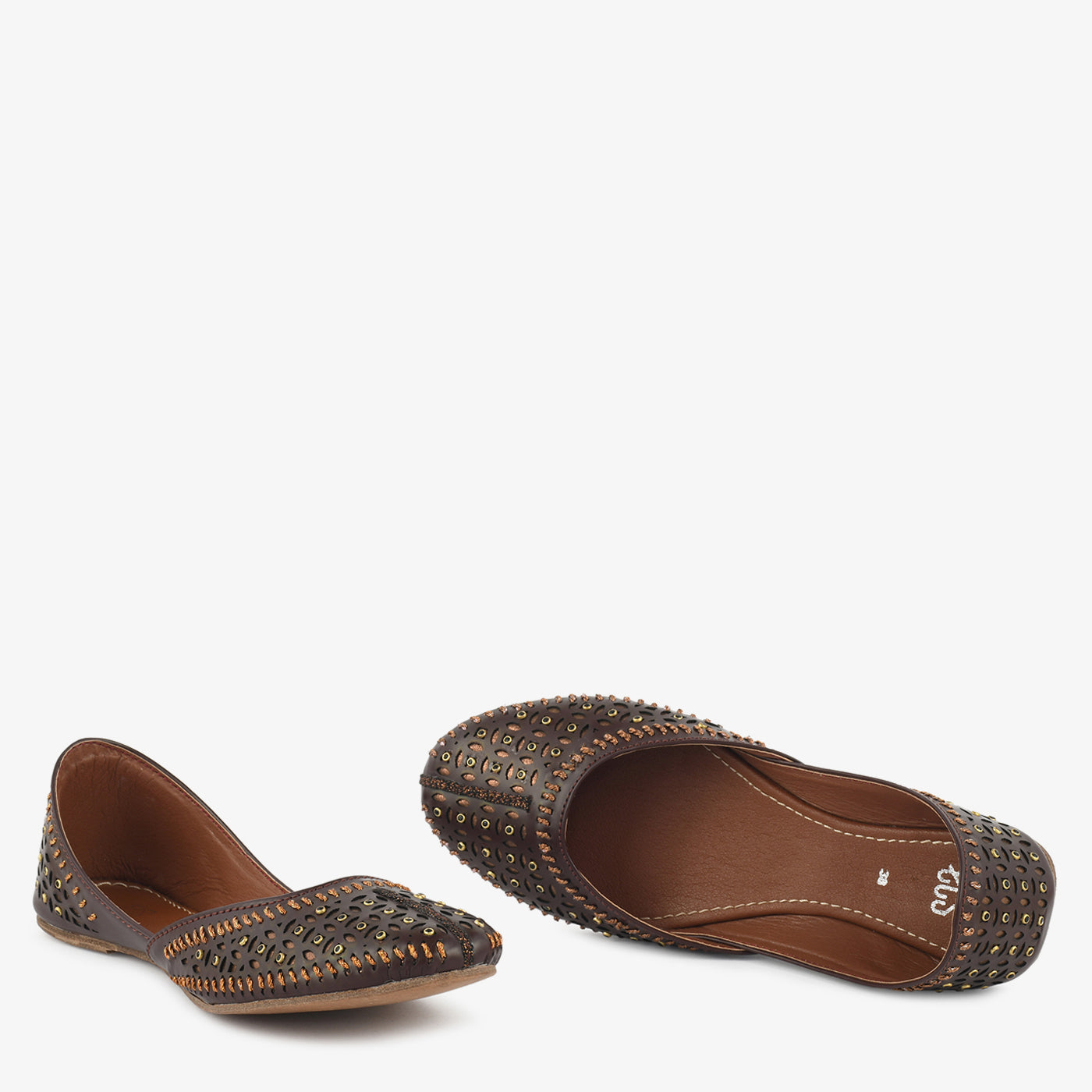 Thread Weave - Image 12