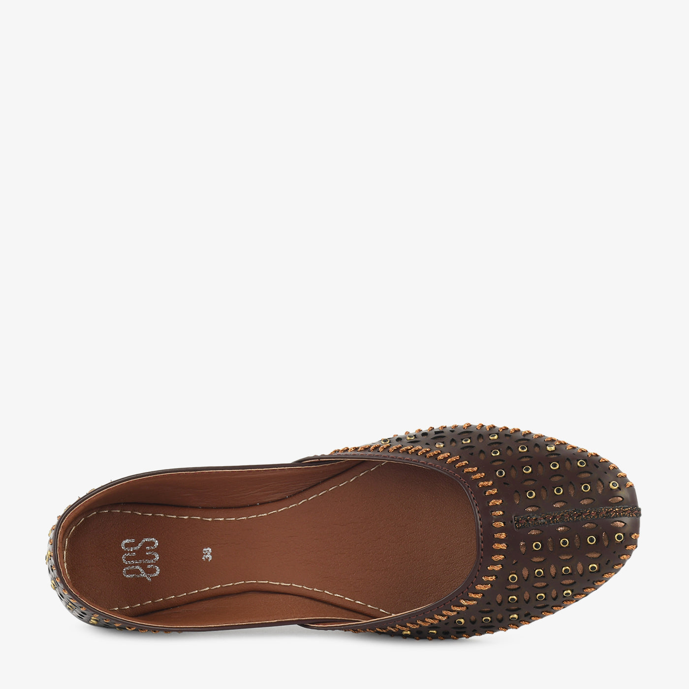 Thread Weave - Image 14